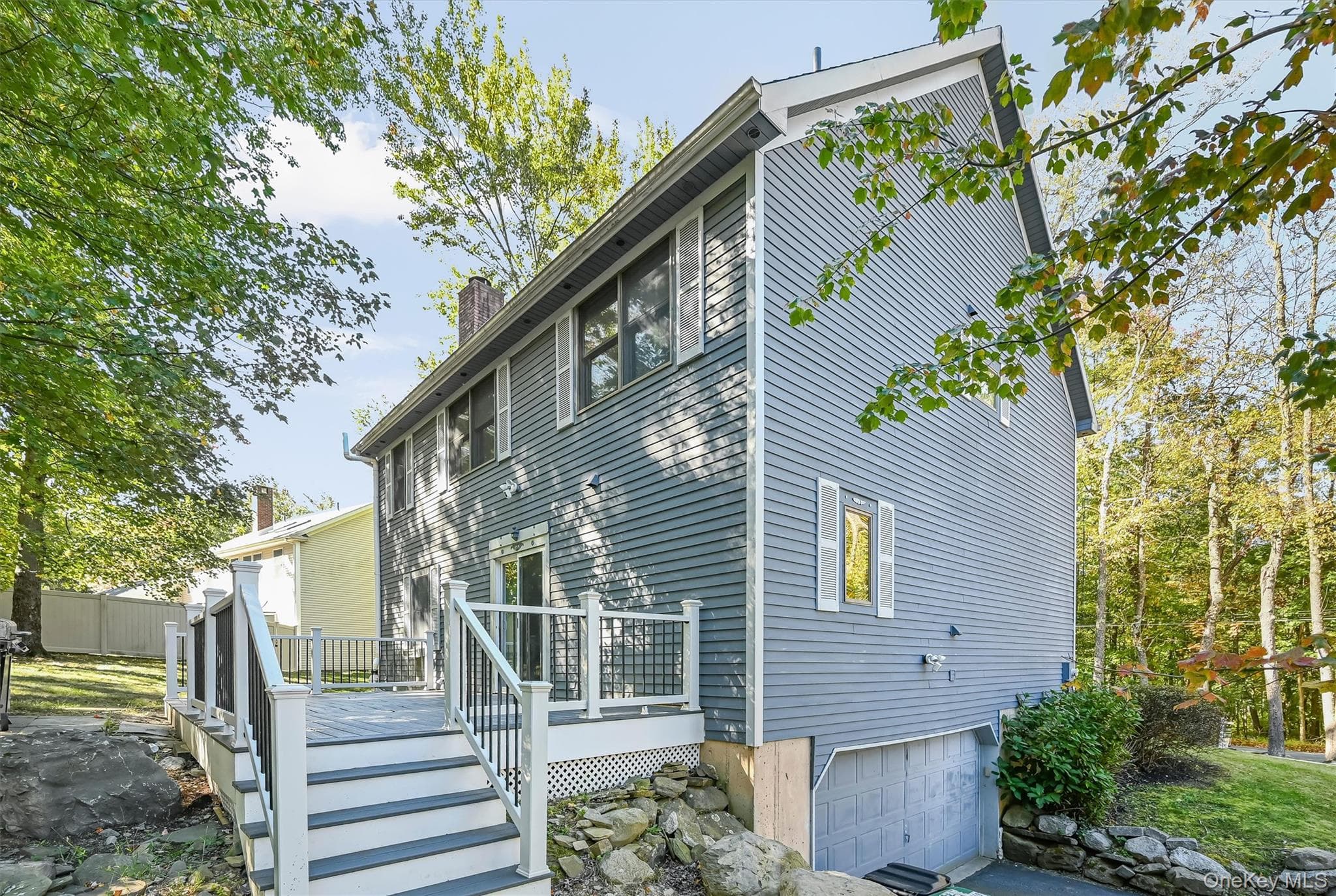 31 Denman Road thumbnail 30