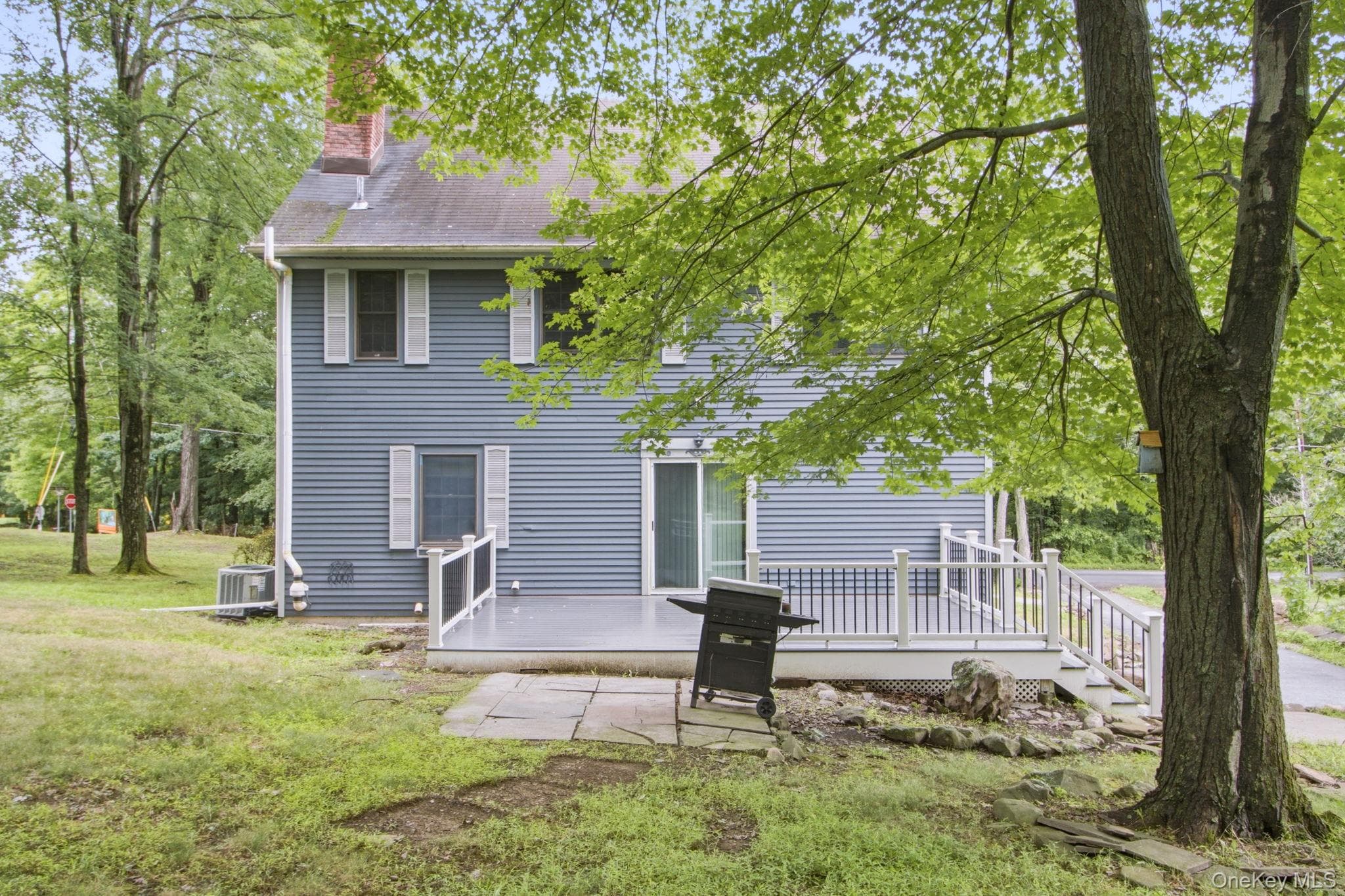 31 Denman Road thumbnail 29