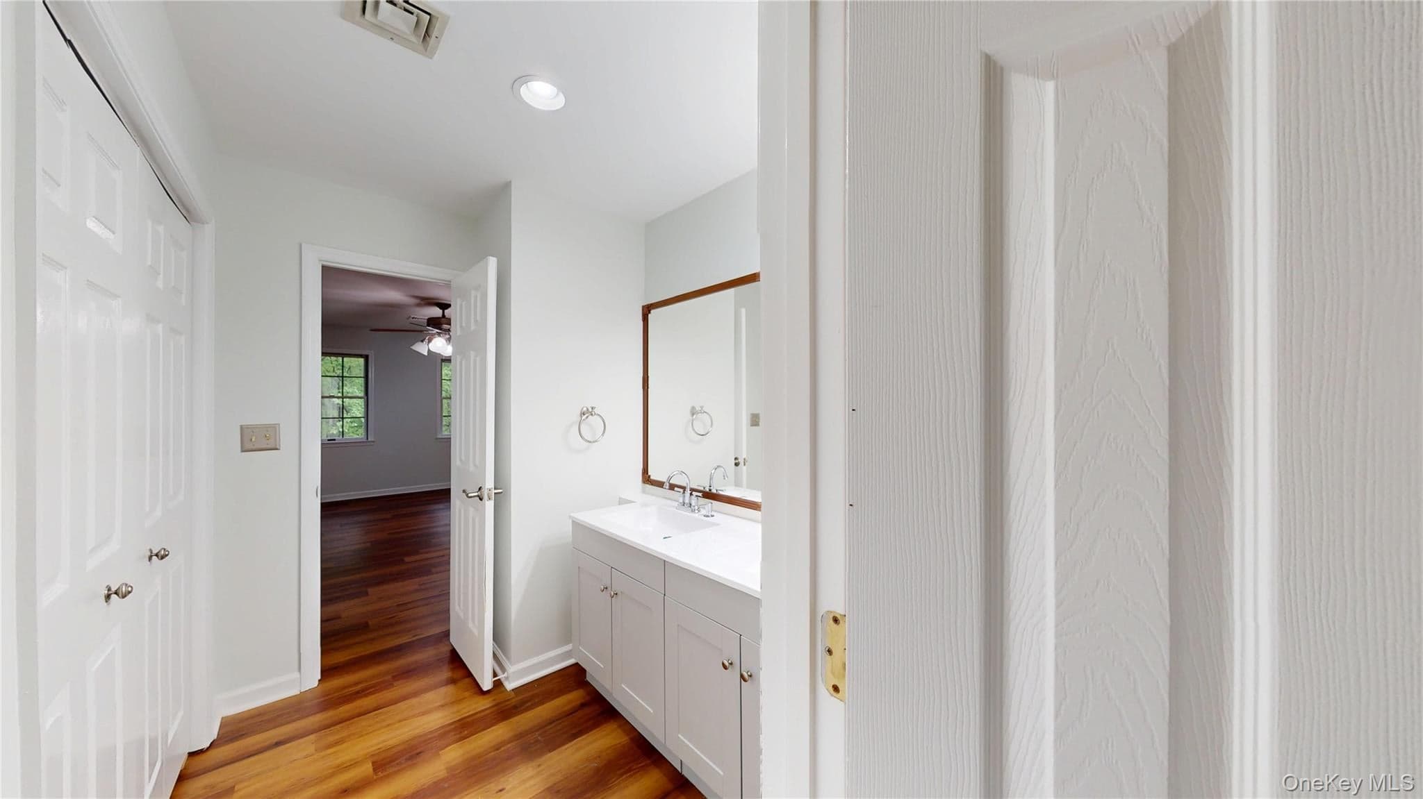 31 Denman Road thumbnail 17