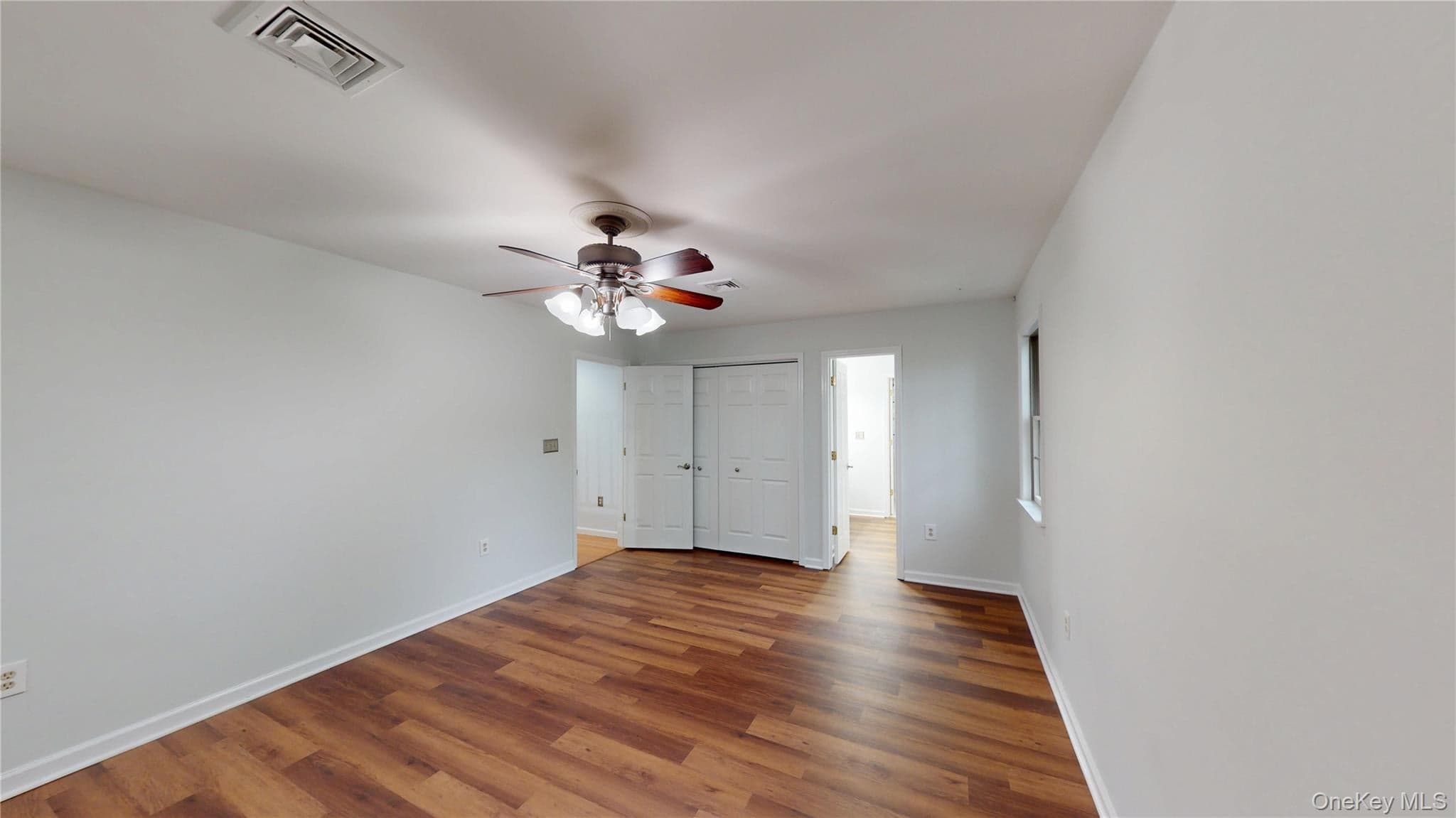 31 Denman Road thumbnail 15