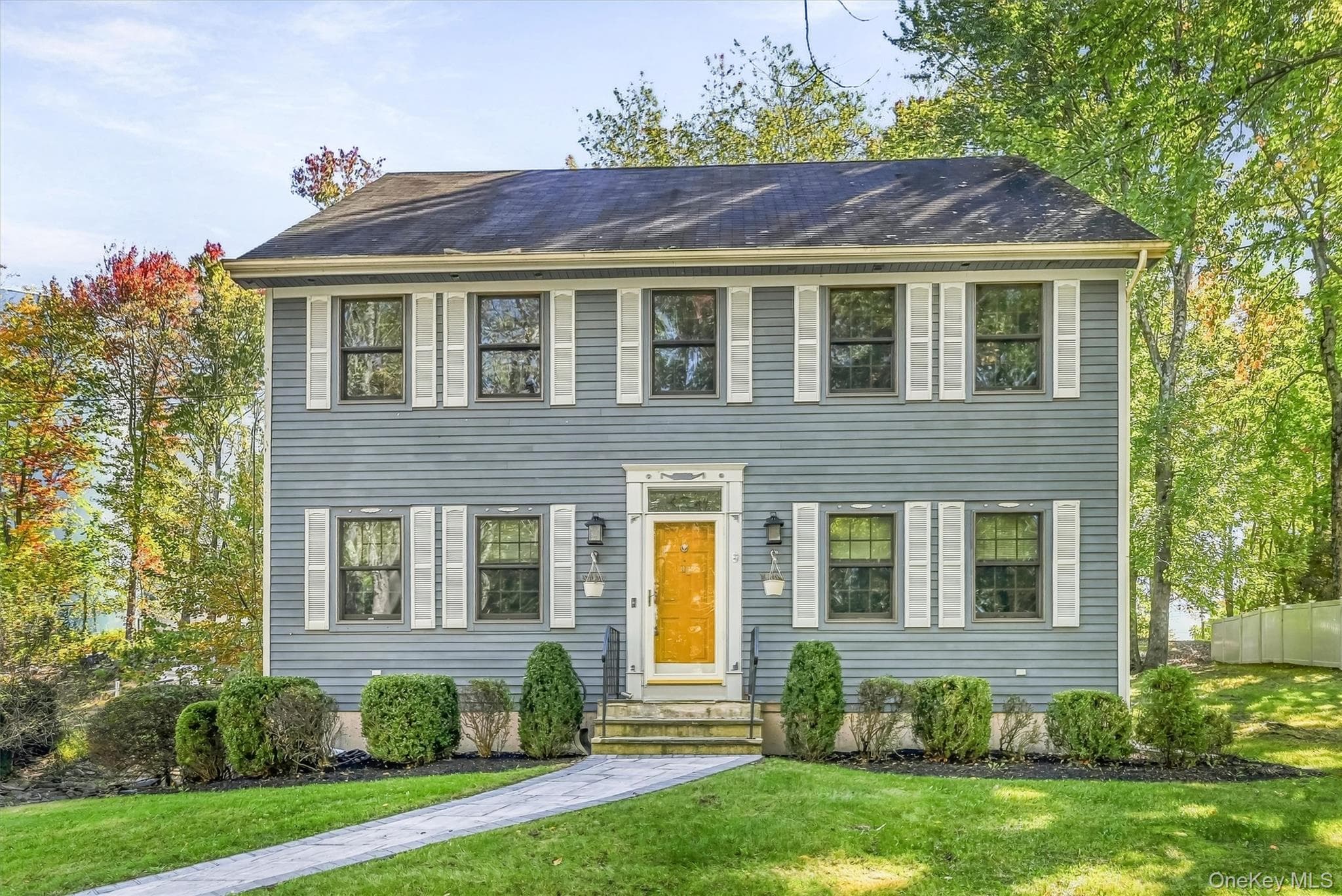 31 Denman Road photo 1