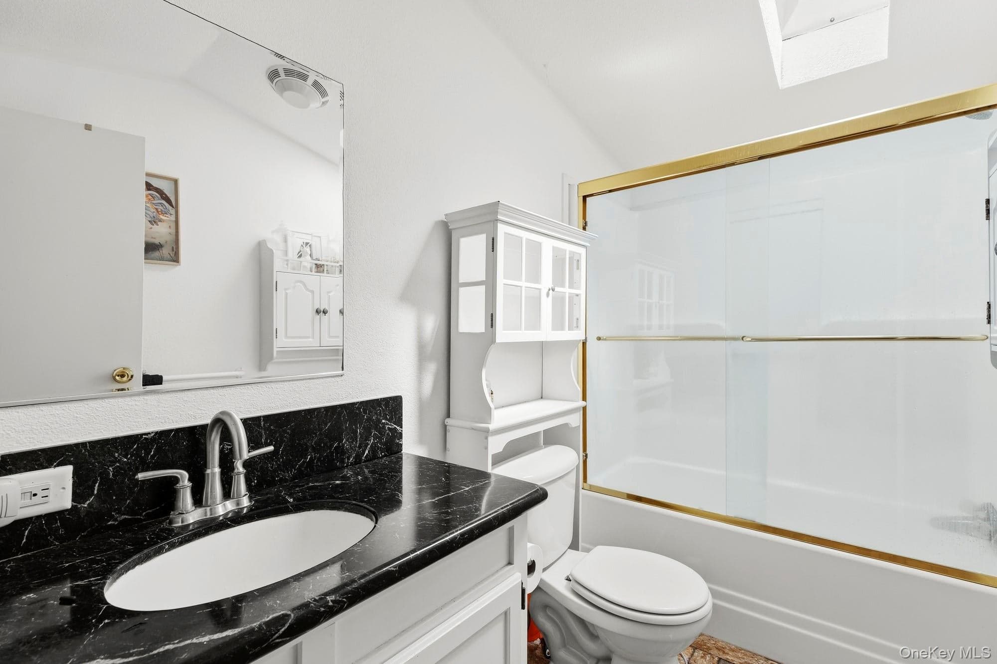 105 Oakview Hwy HWY Unit: 180 thumbnail 4