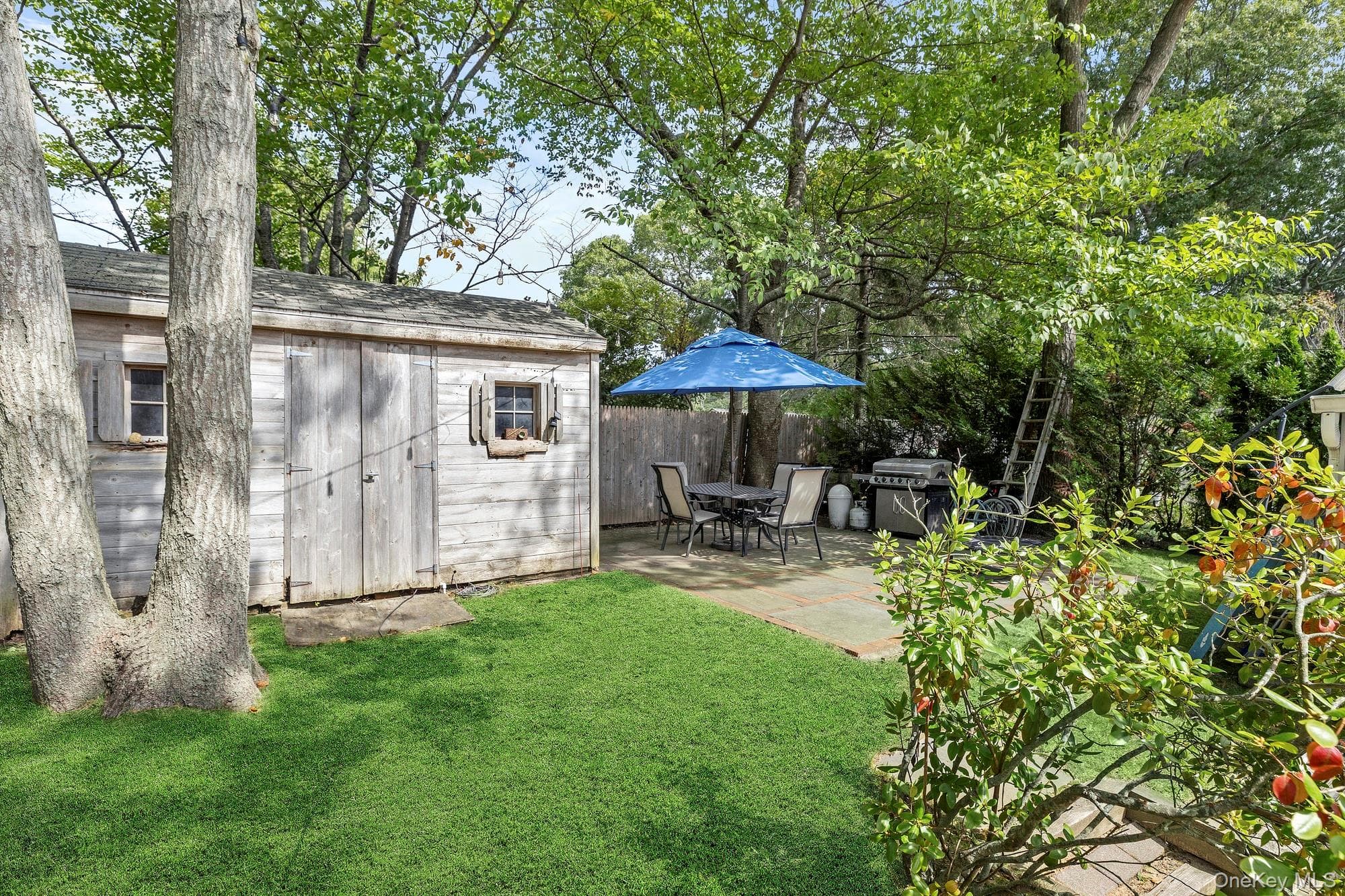 105 Oakview Hwy HWY Unit: 180 thumbnail 9
