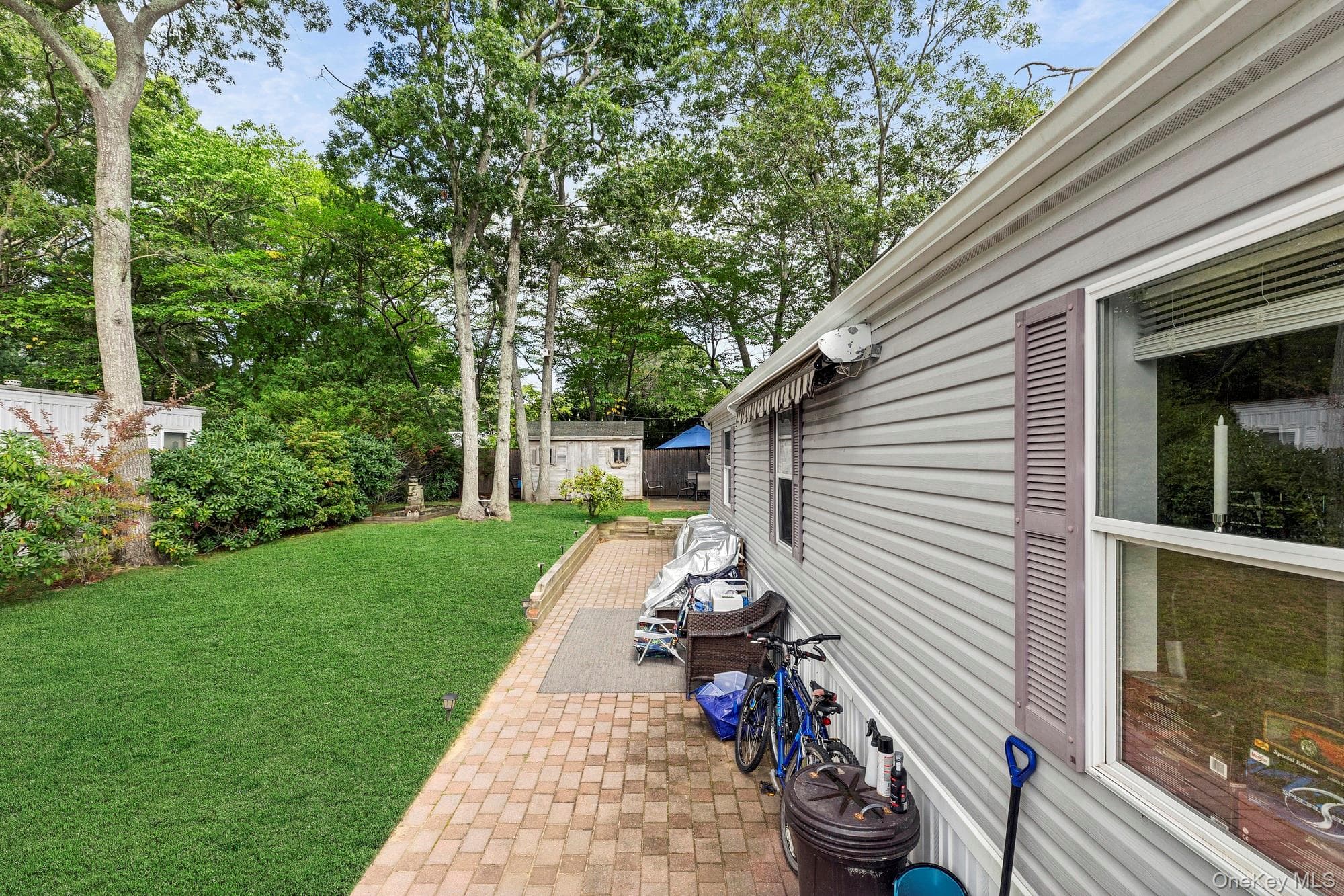 105 Oakview Hwy HWY Unit: 180 thumbnail 11