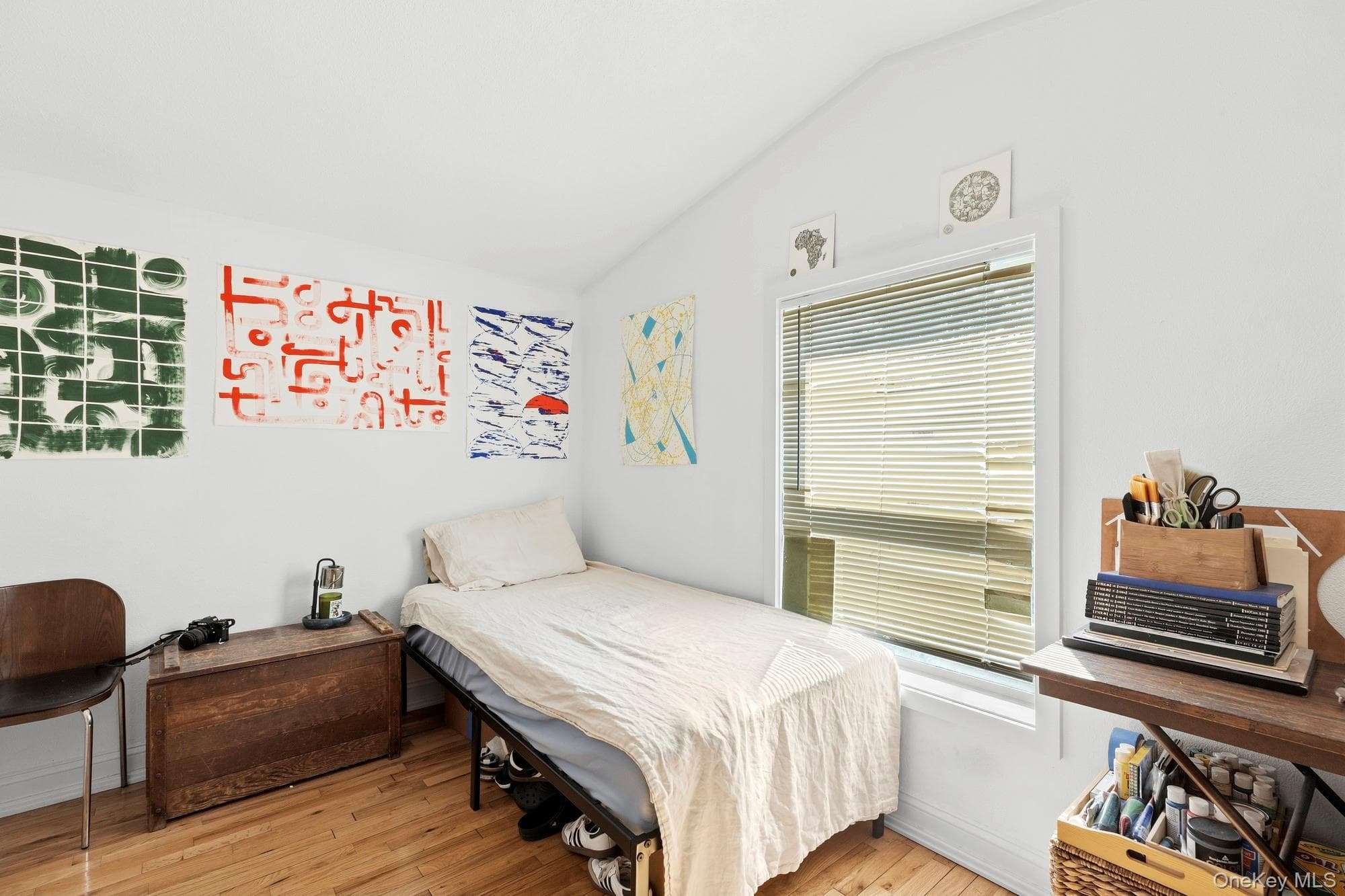 105 Oakview Hwy HWY Unit: 180 thumbnail 5