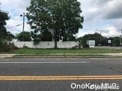 23 N Evergreen Drive, Selden