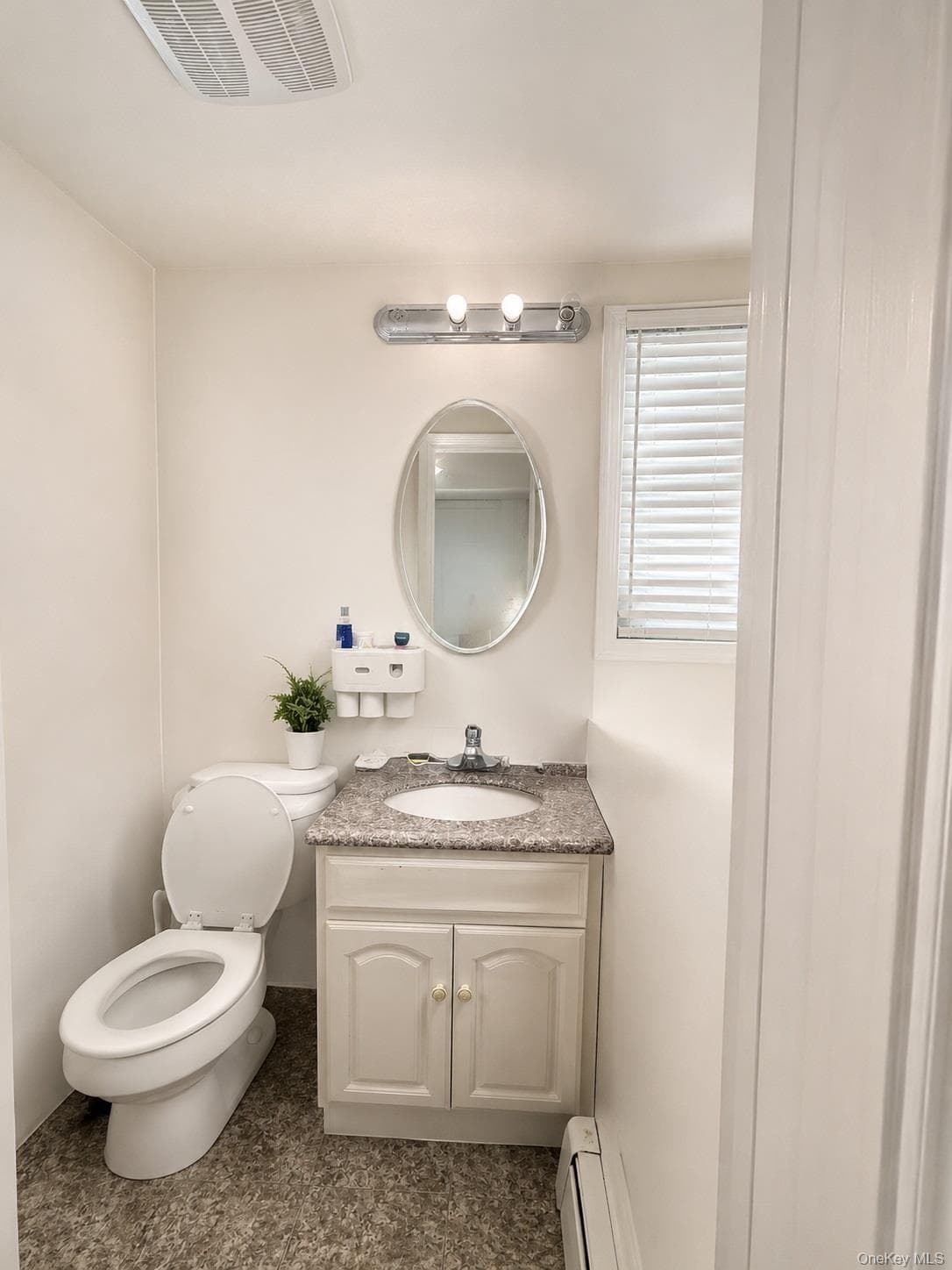 104-64 39th Avenue Unit: 4A thumbnail 8