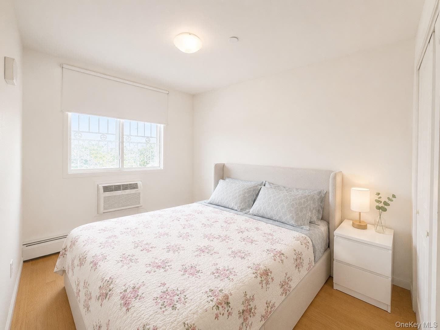 104-64 39th Avenue Unit: 4A thumbnail 5