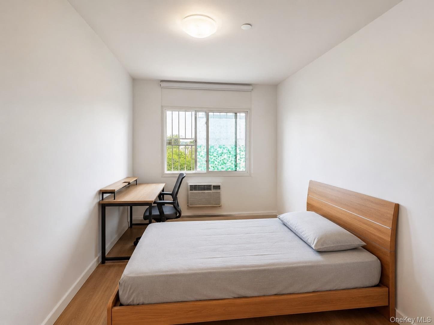 104-64 39th Avenue Unit: 4A thumbnail 7