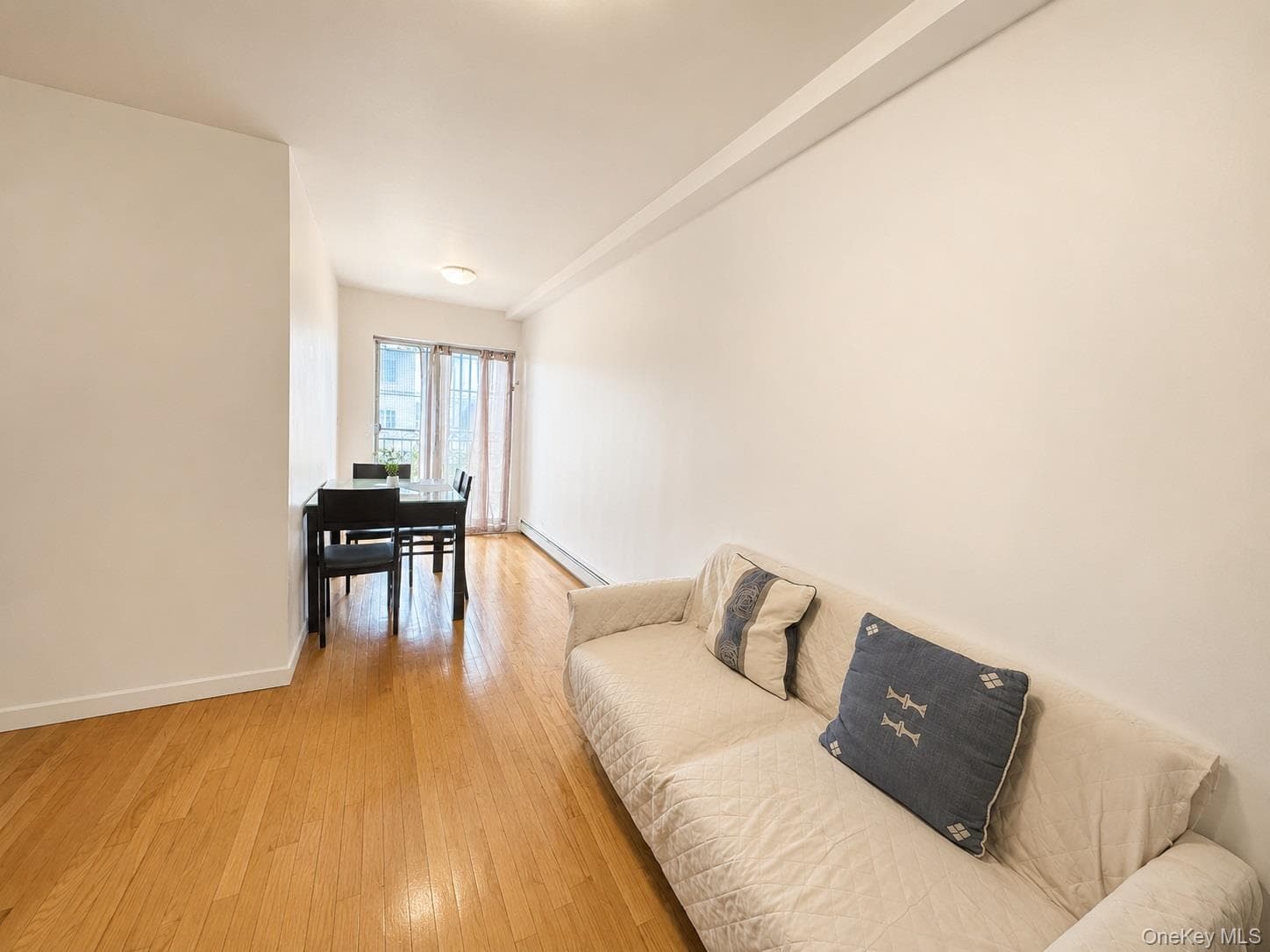 104-64 39th Avenue Unit: 4A thumbnail 3
