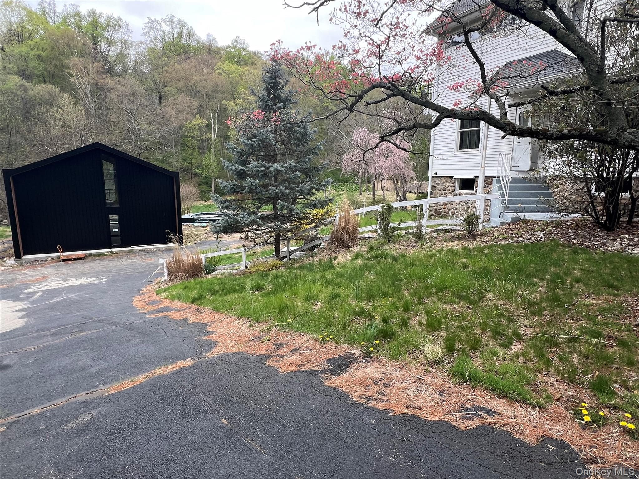 285 Bulsontown Road thumbnail 13