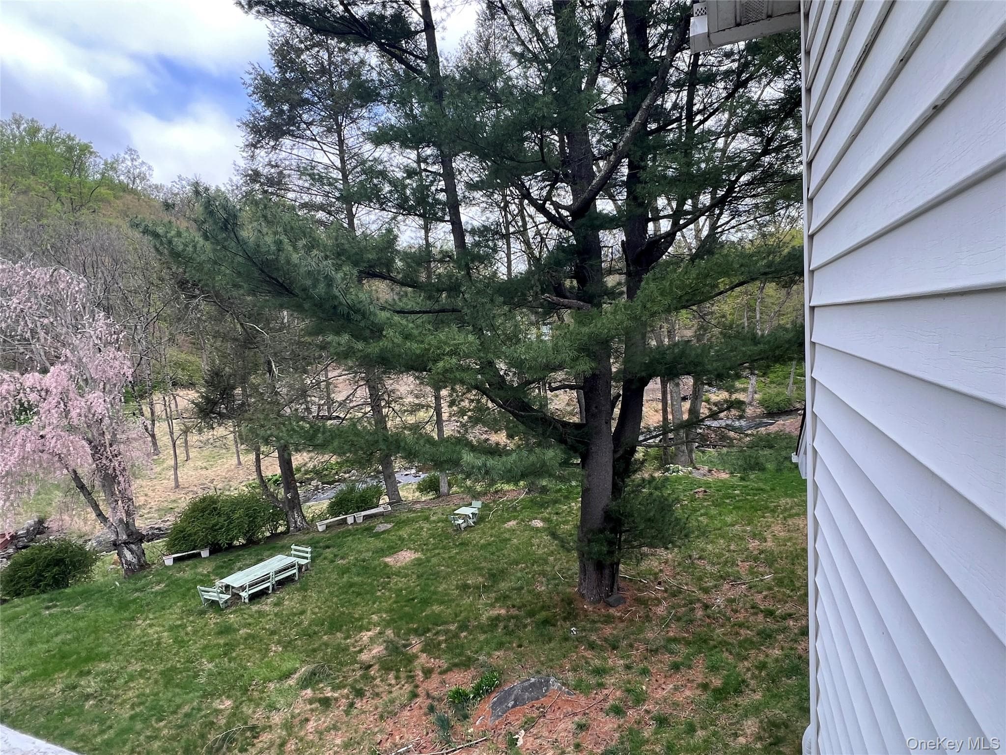 285 Bulsontown Road thumbnail 7