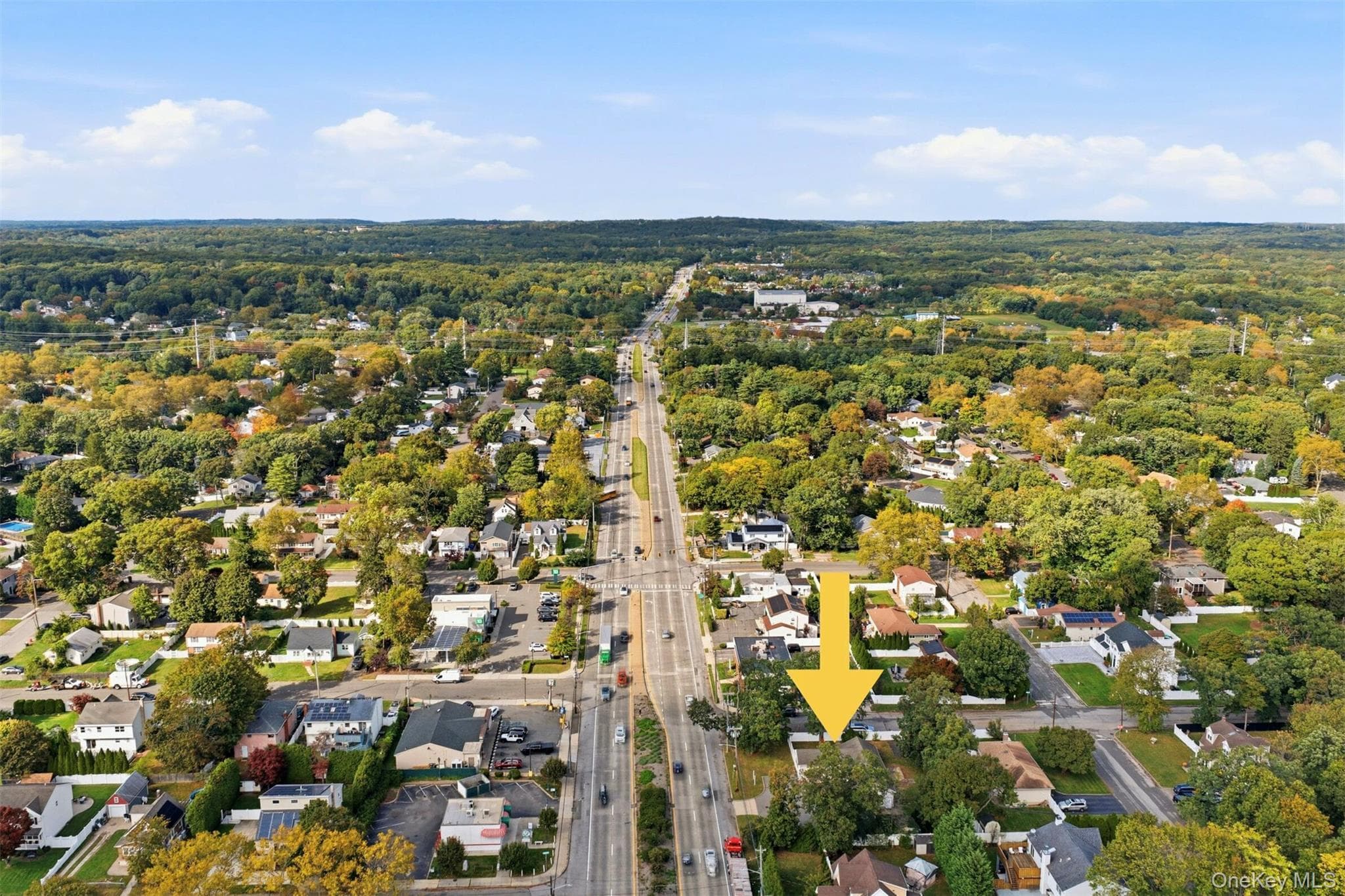 2131 Deer Park Avenue thumbnail 2