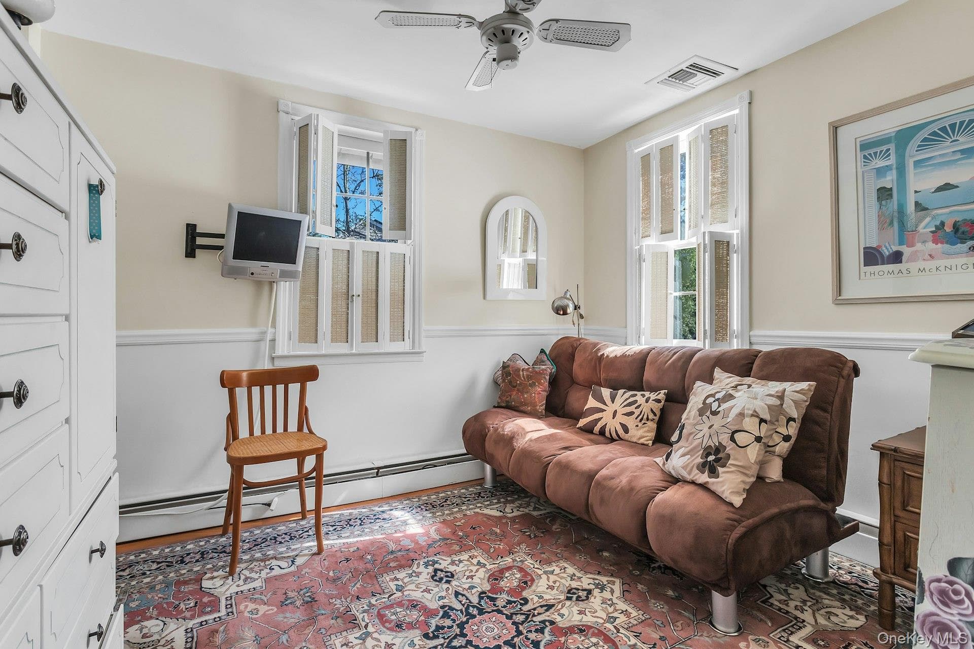 126 Harbor Hill Road thumbnail 18