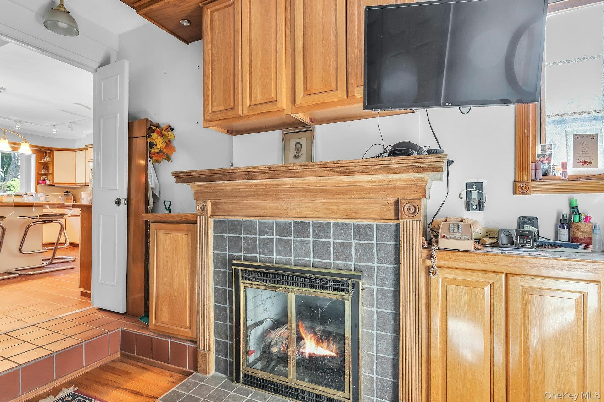 126 Harbor Hill Road thumbnail 15
