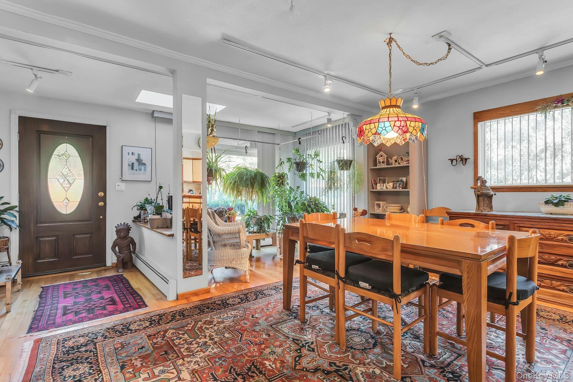 126 Harbor Hill Road thumbnail 6