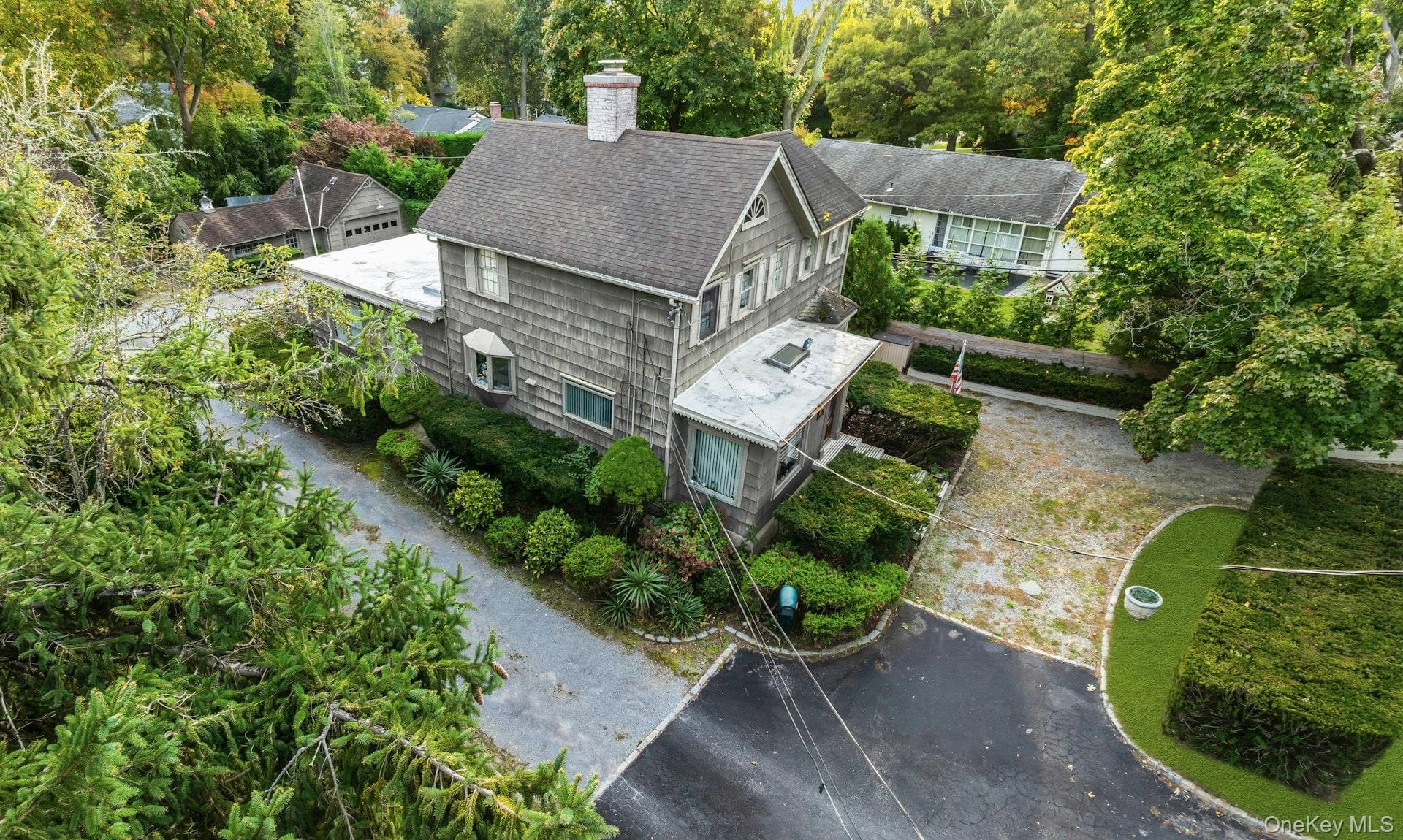 126 Harbor Hill Road thumbnail 35