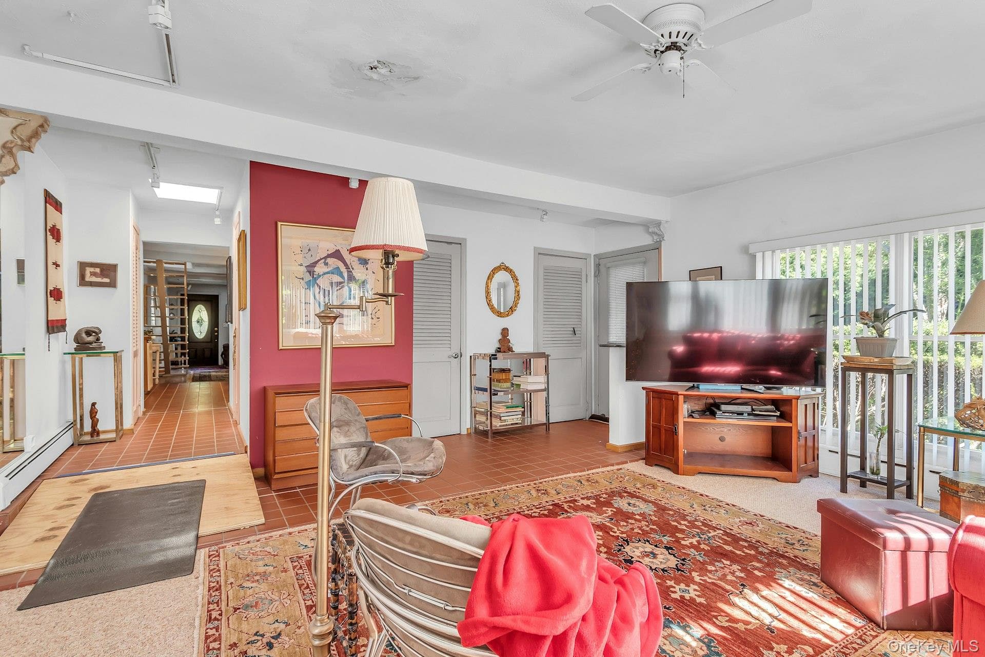 126 Harbor Hill Road thumbnail 14