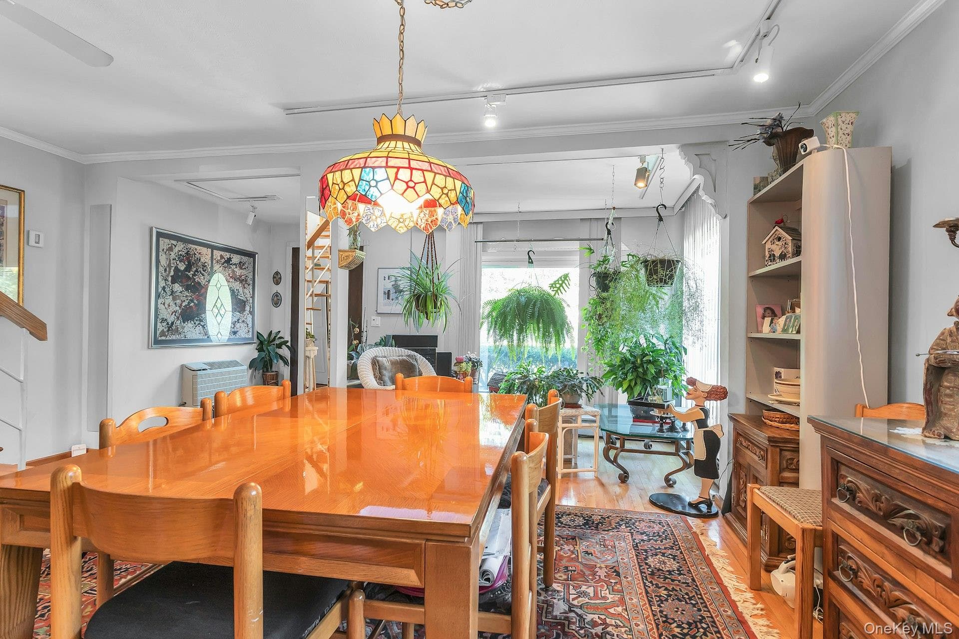 126 Harbor Hill Road thumbnail 7