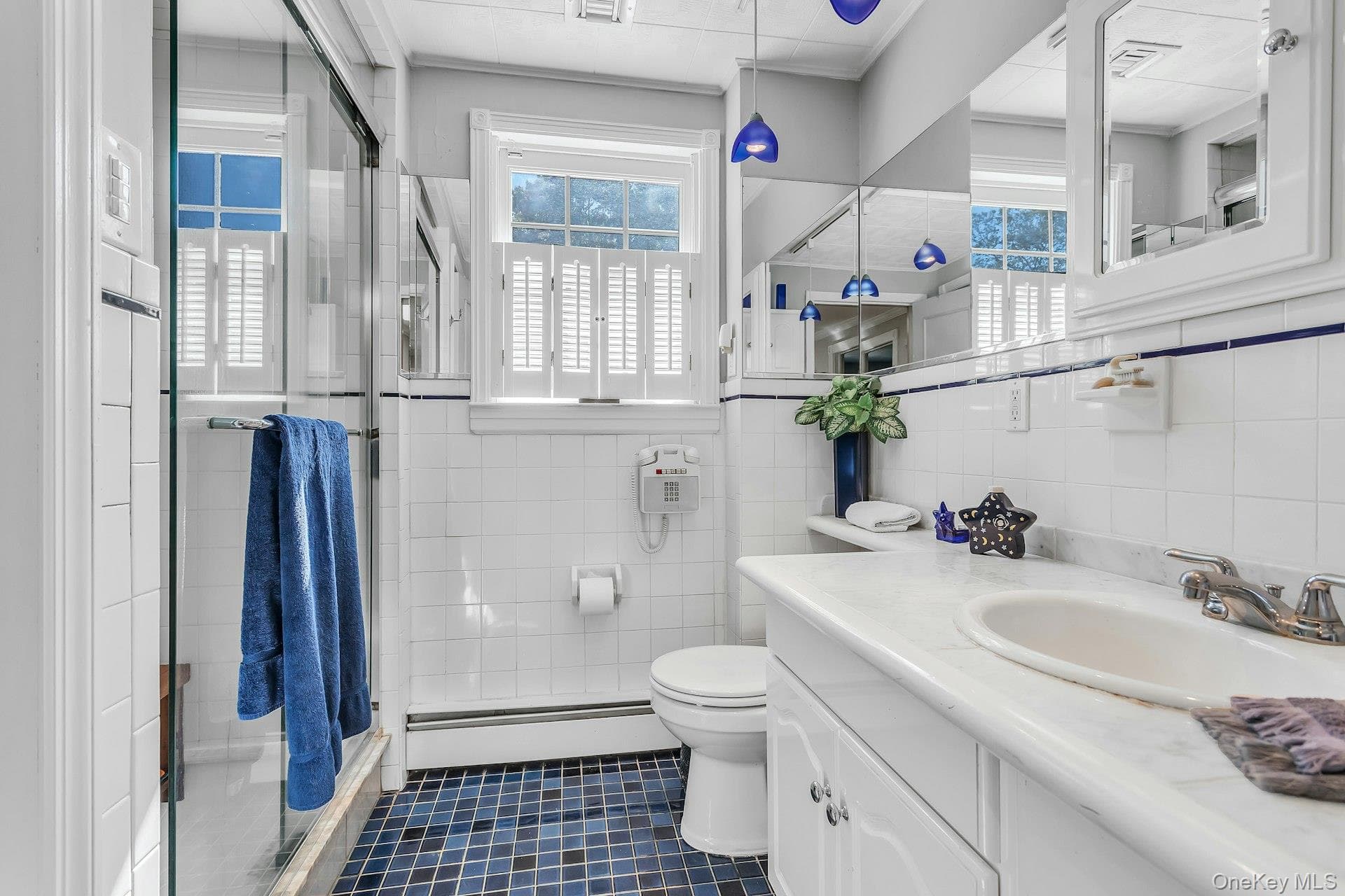 126 Harbor Hill Road thumbnail 19
