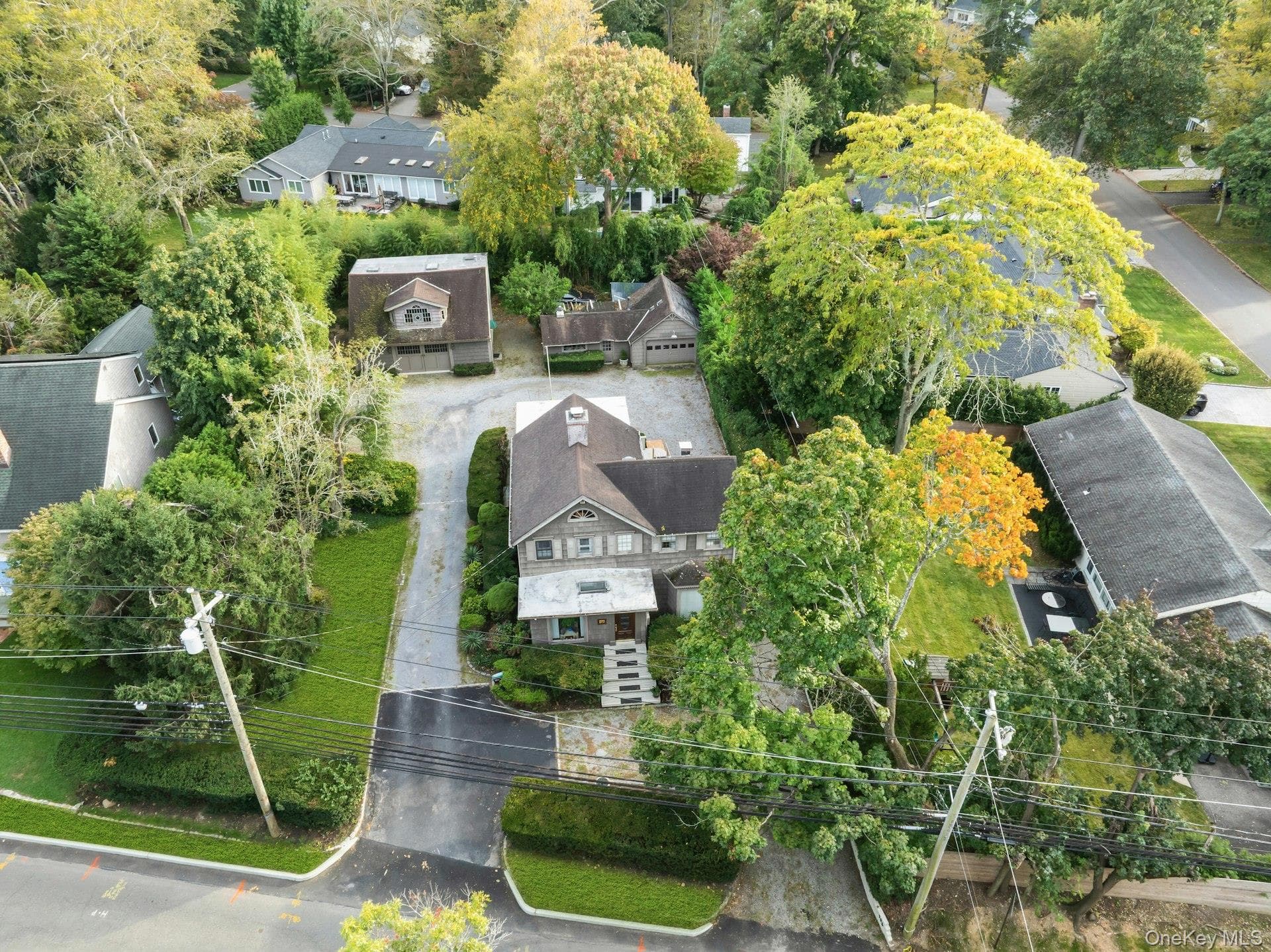 126 Harbor Hill Road thumbnail 26