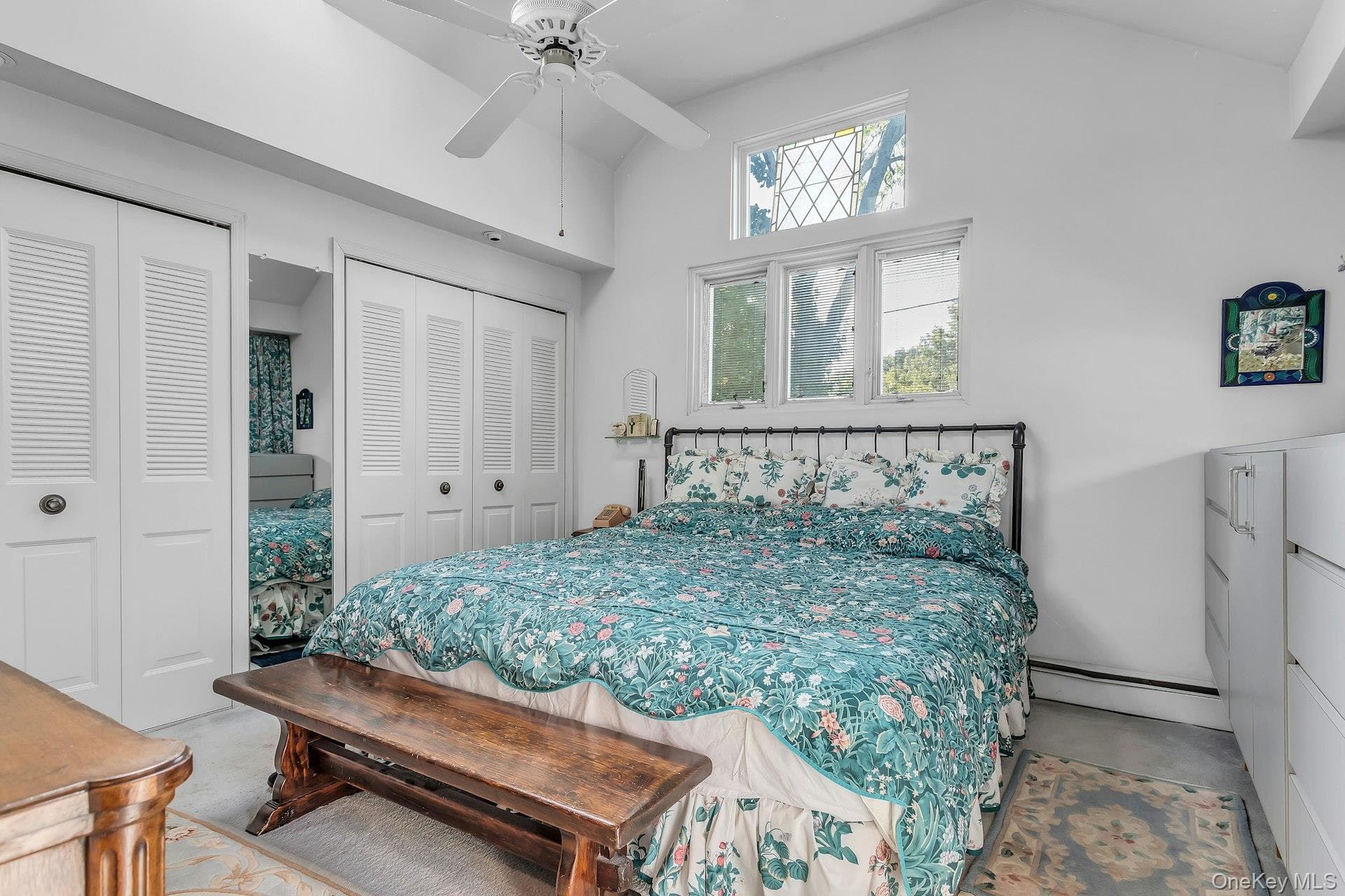 126 Harbor Hill Road thumbnail 17