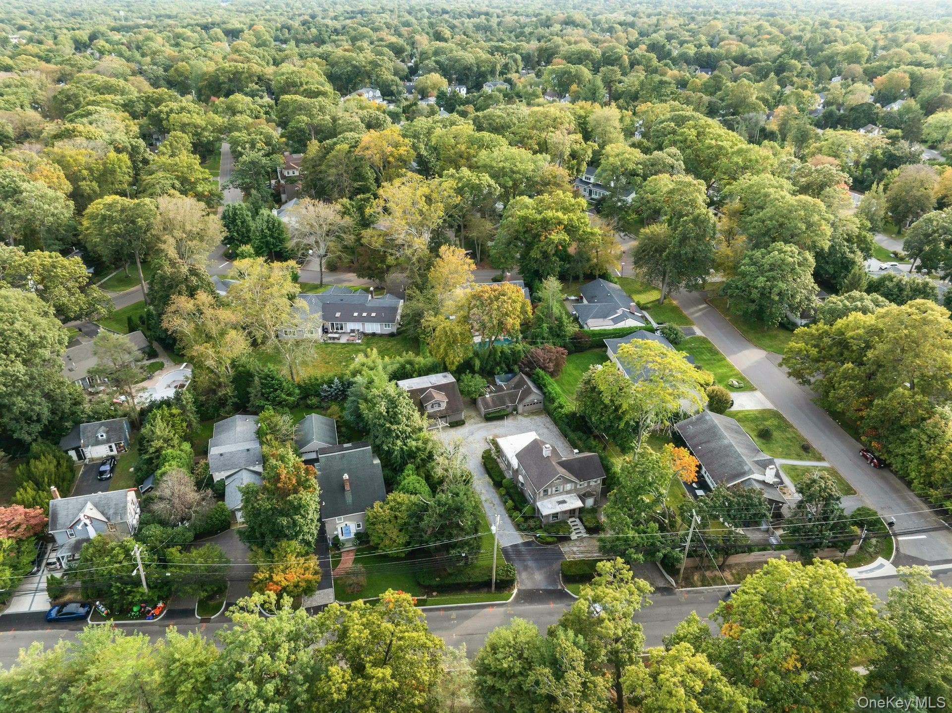 126 Harbor Hill Road thumbnail 34