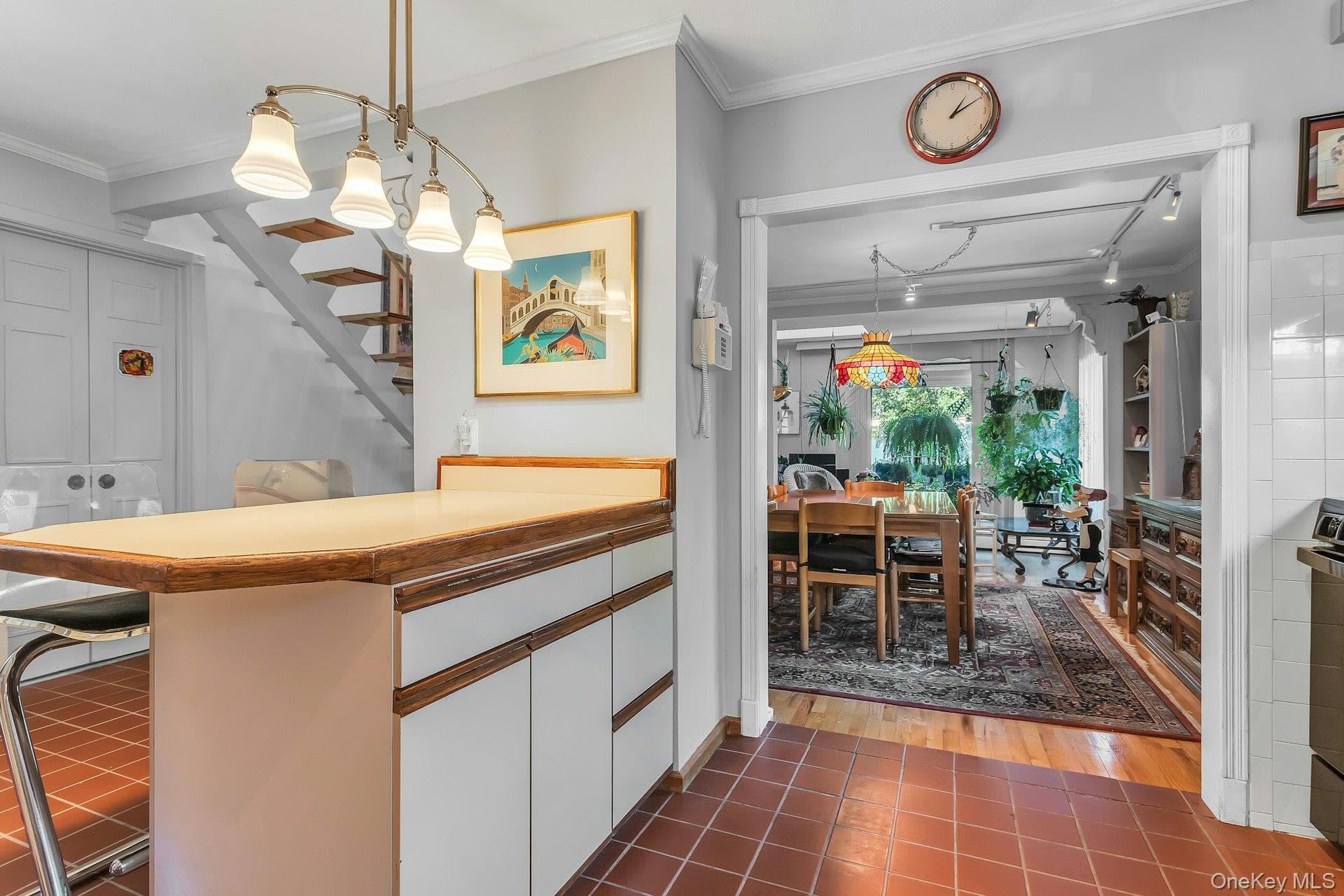 126 Harbor Hill Road thumbnail 9