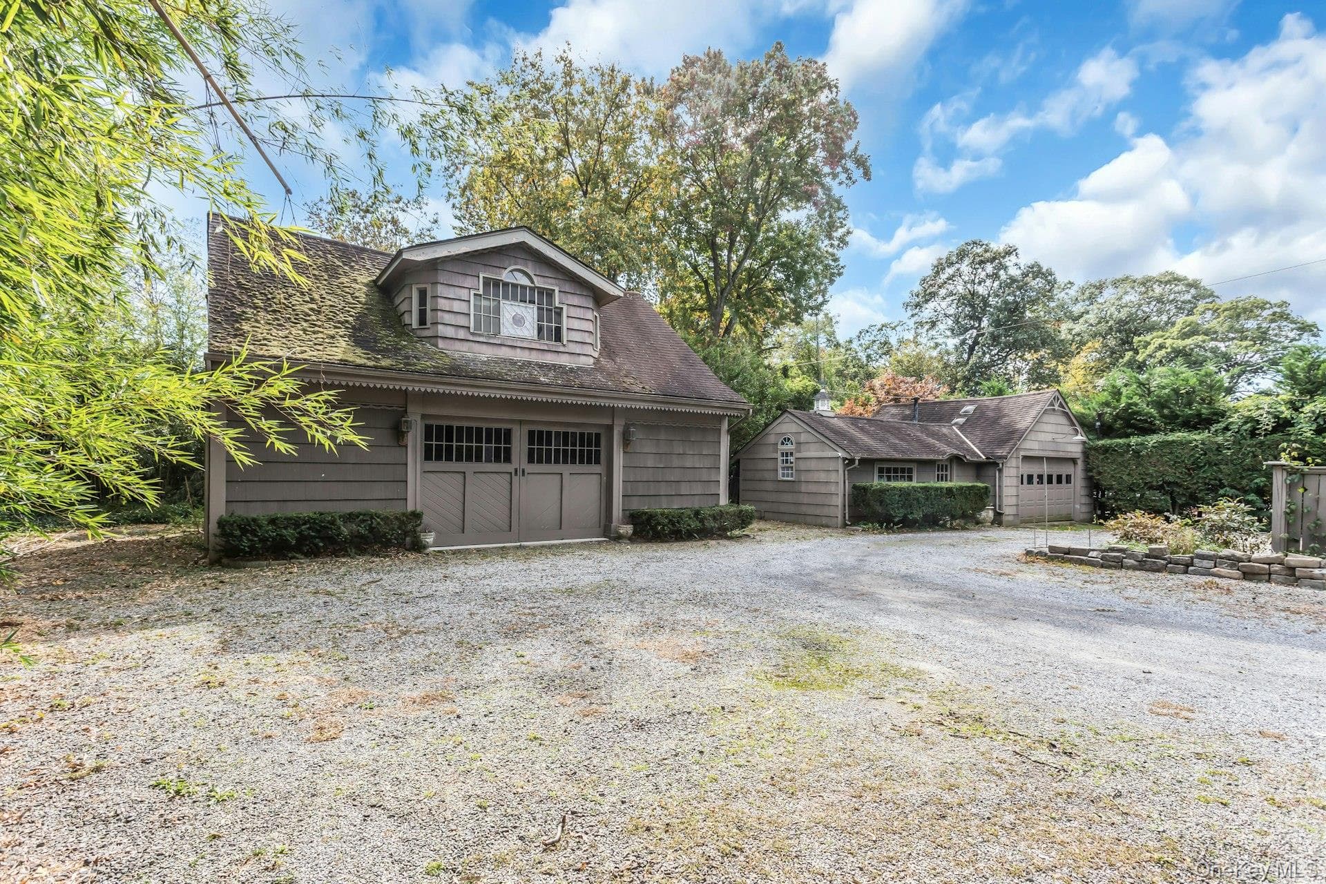 126 Harbor Hill Road thumbnail 22