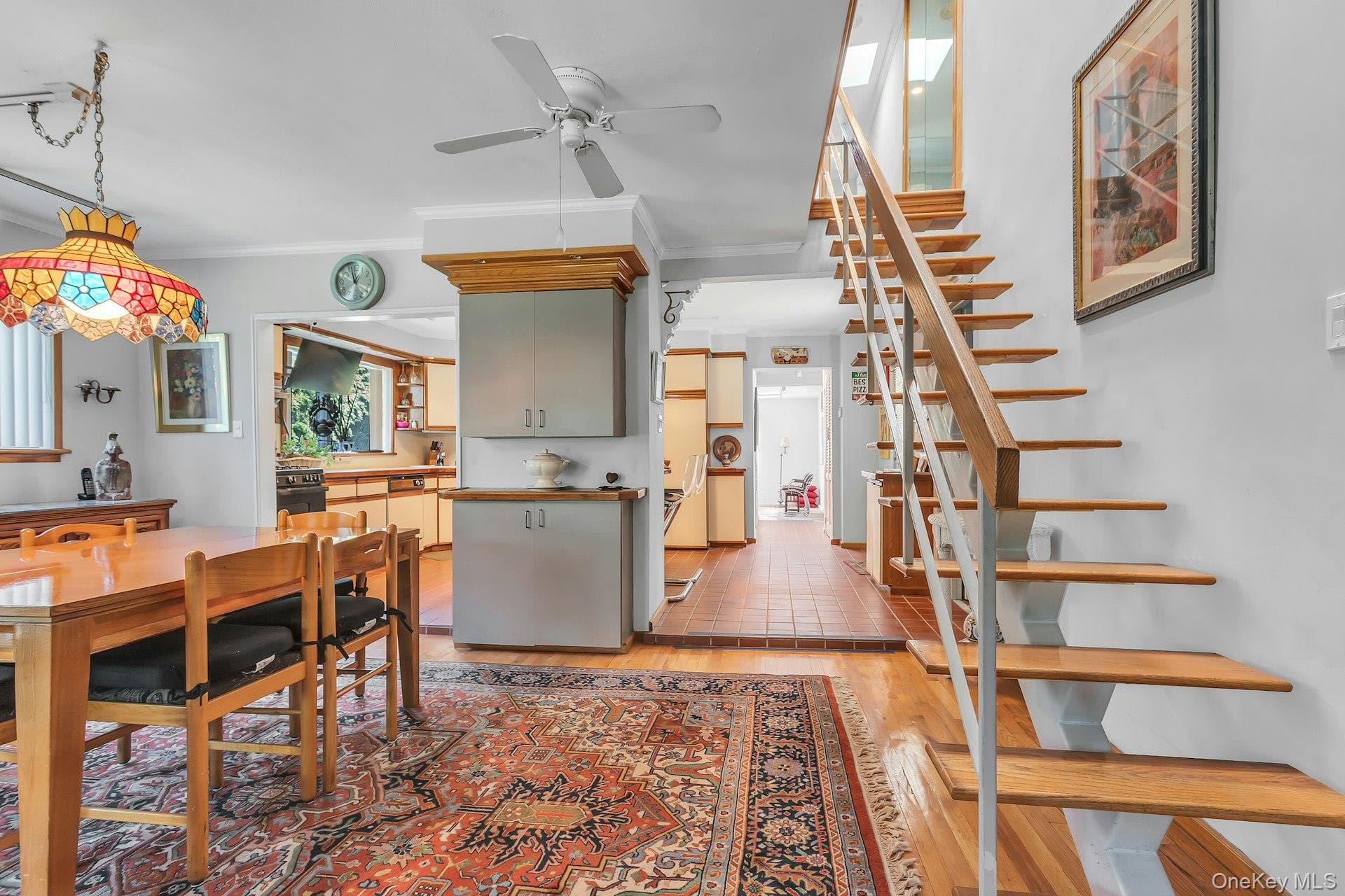 126 Harbor Hill Road thumbnail 5