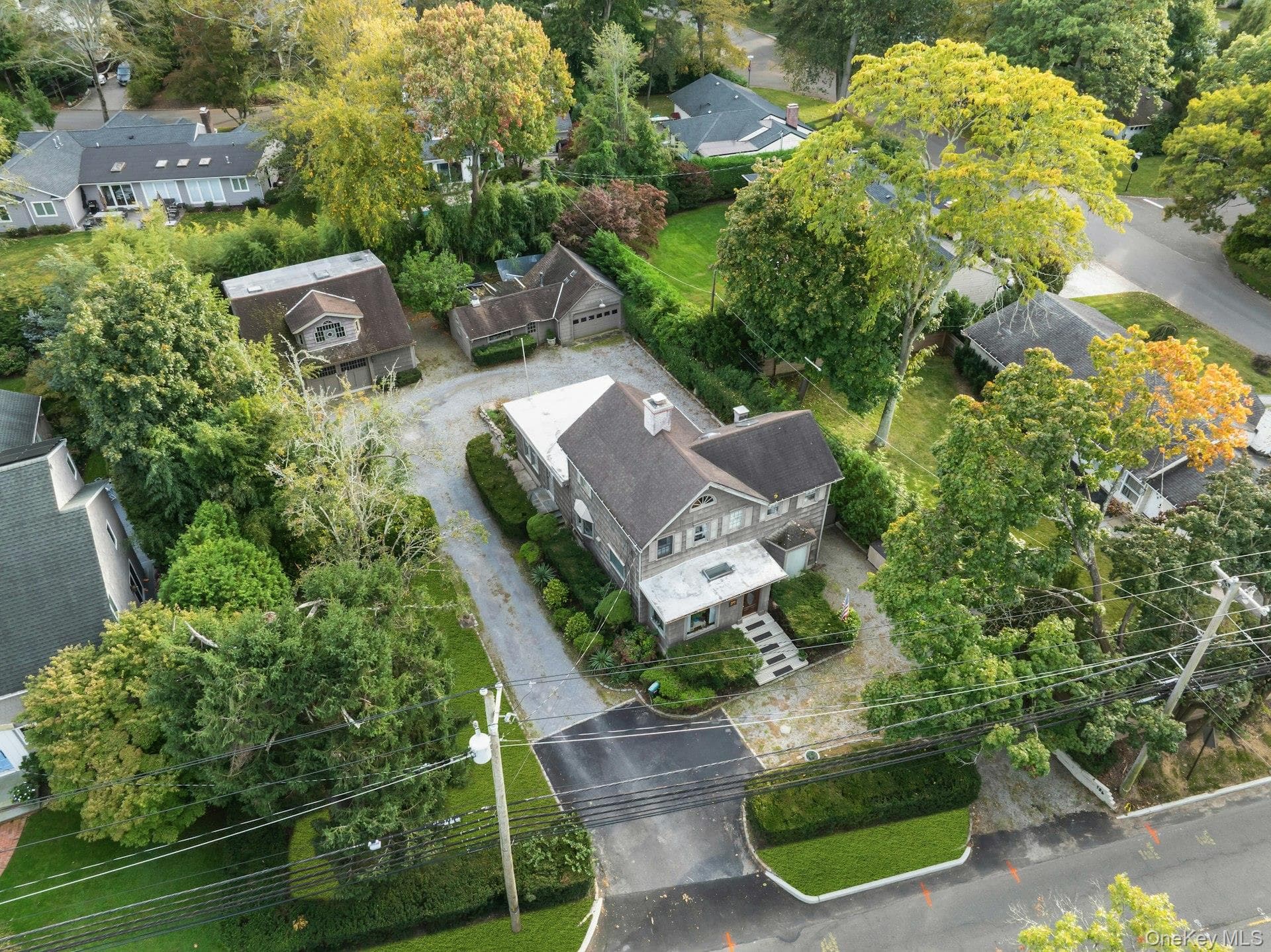 126 Harbor Hill Road thumbnail 25