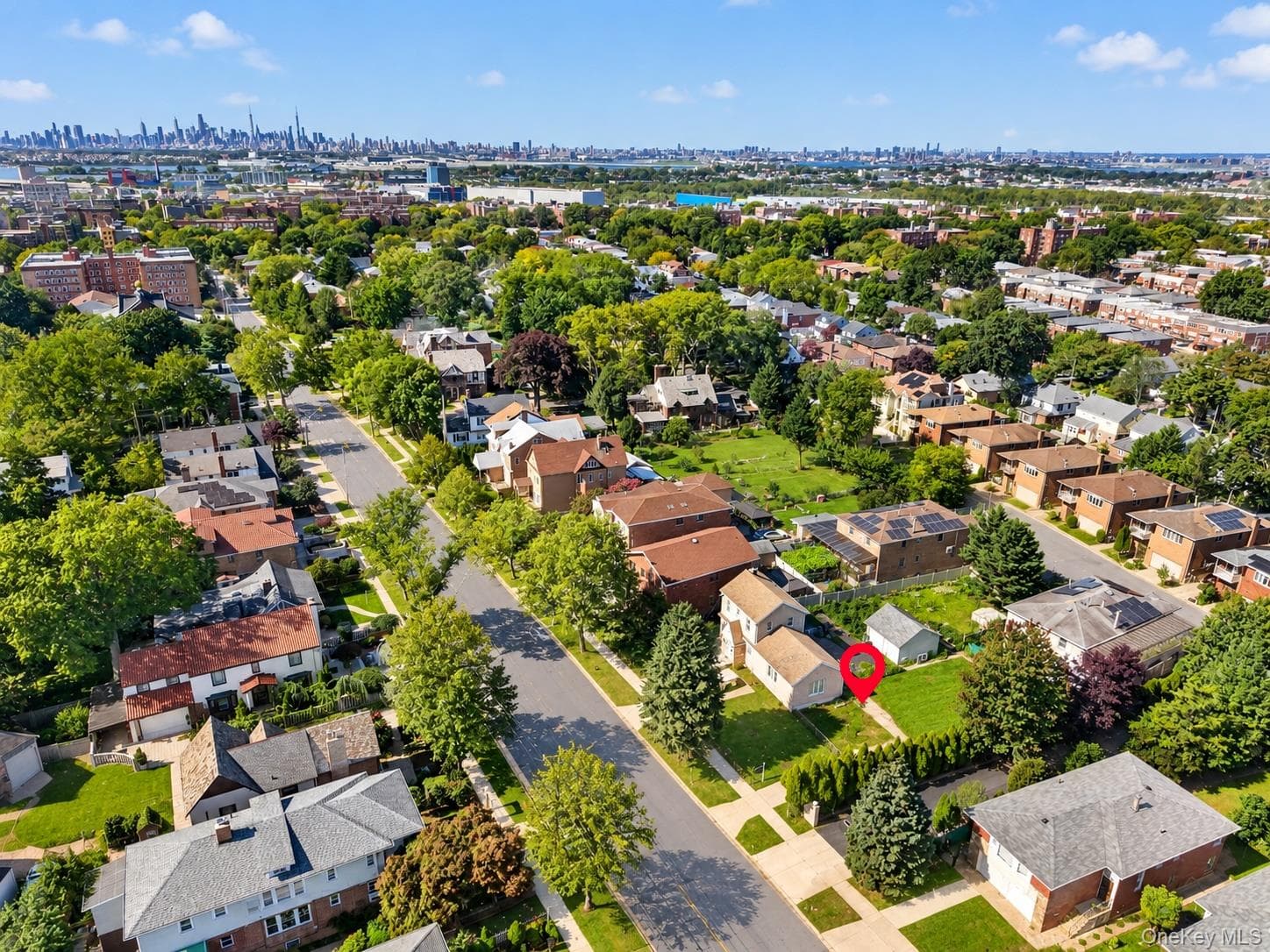 146-43 Bayside Avenue thumbnail 5