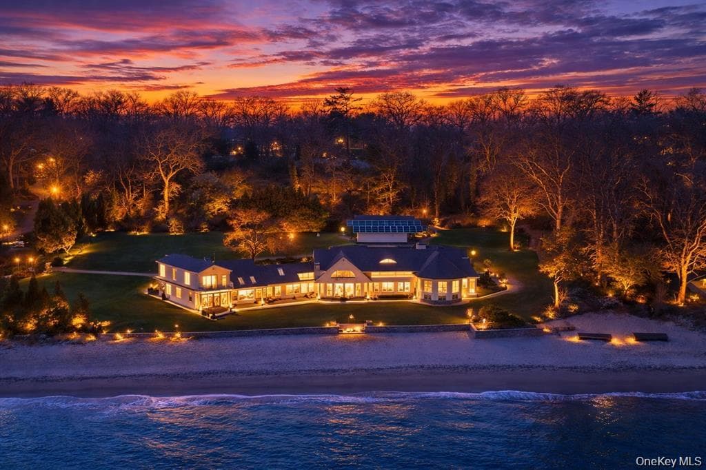 33 Beach Road thumbnail 50