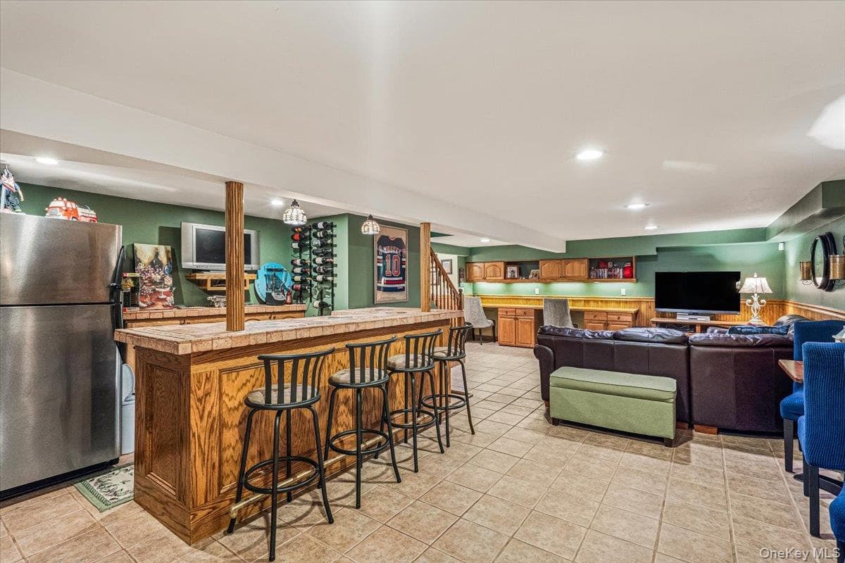 138 Locust Street thumbnail 18