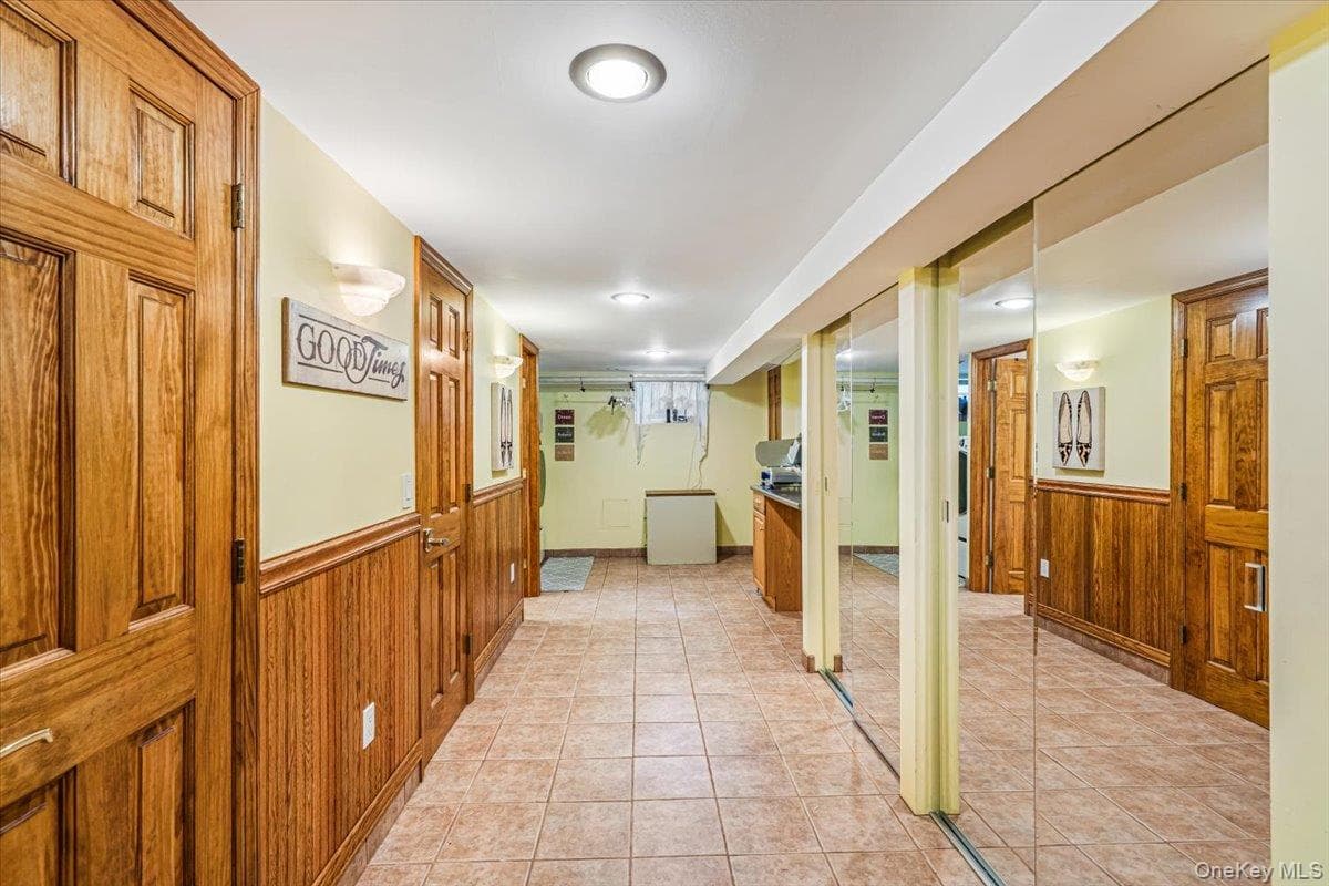 138 Locust Street thumbnail 19
