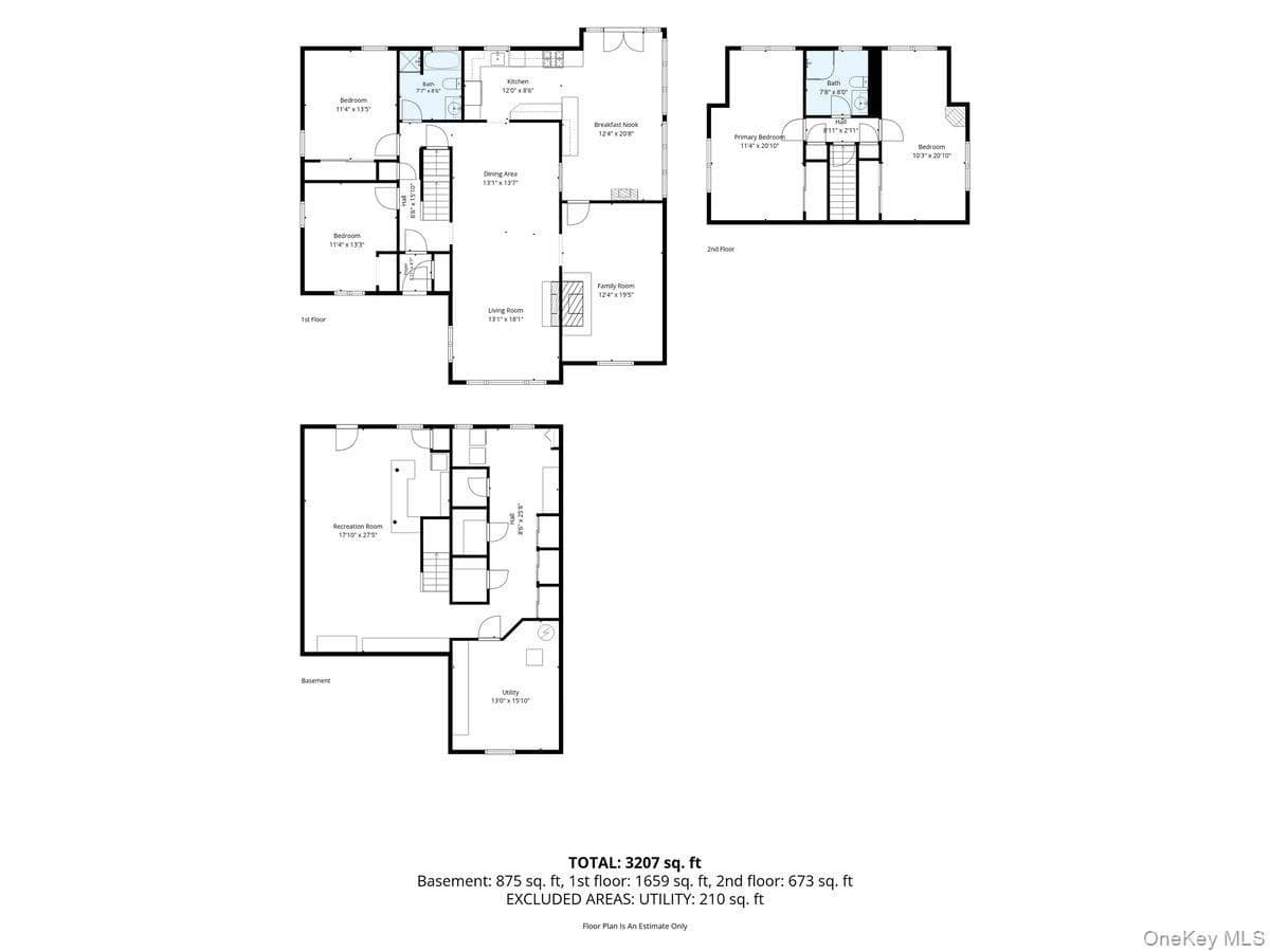 138 Locust Street thumbnail 26