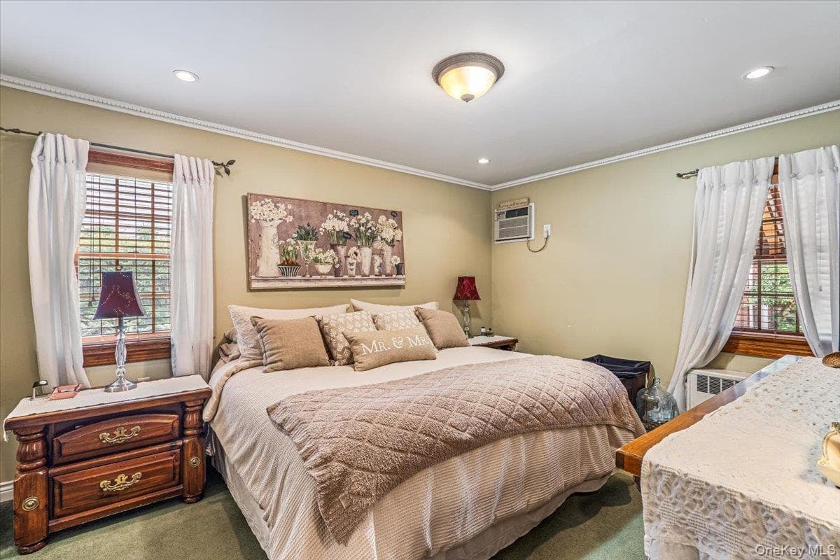138 Locust Street thumbnail 11