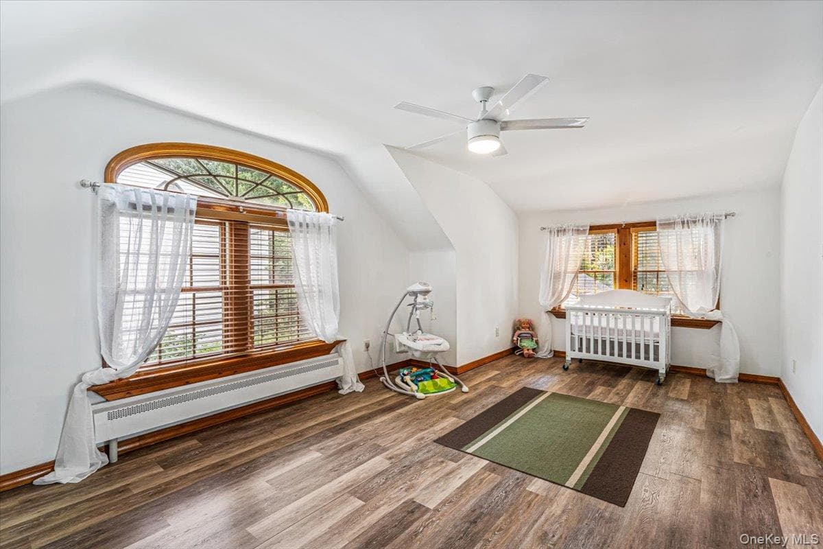 138 Locust Street thumbnail 14