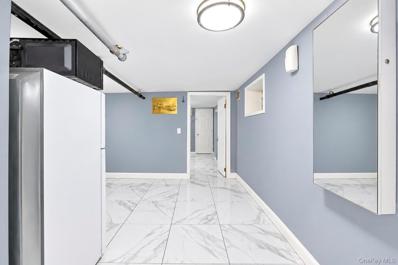 101-41 117th Street thumbnail 24