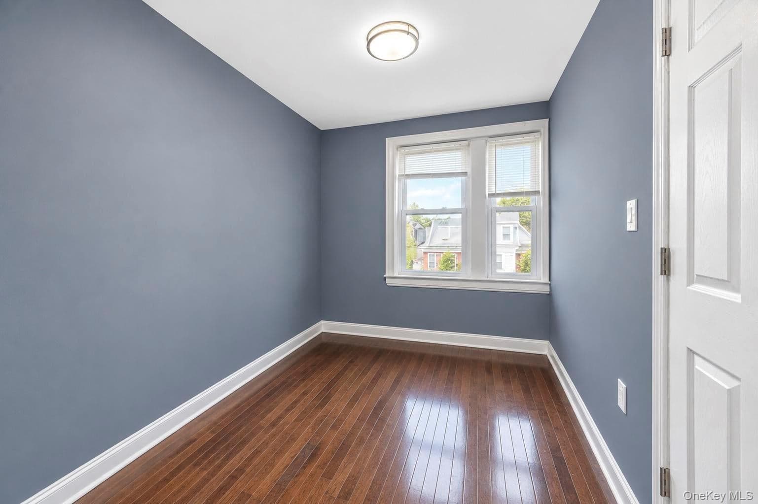 101-41 117th Street thumbnail 15