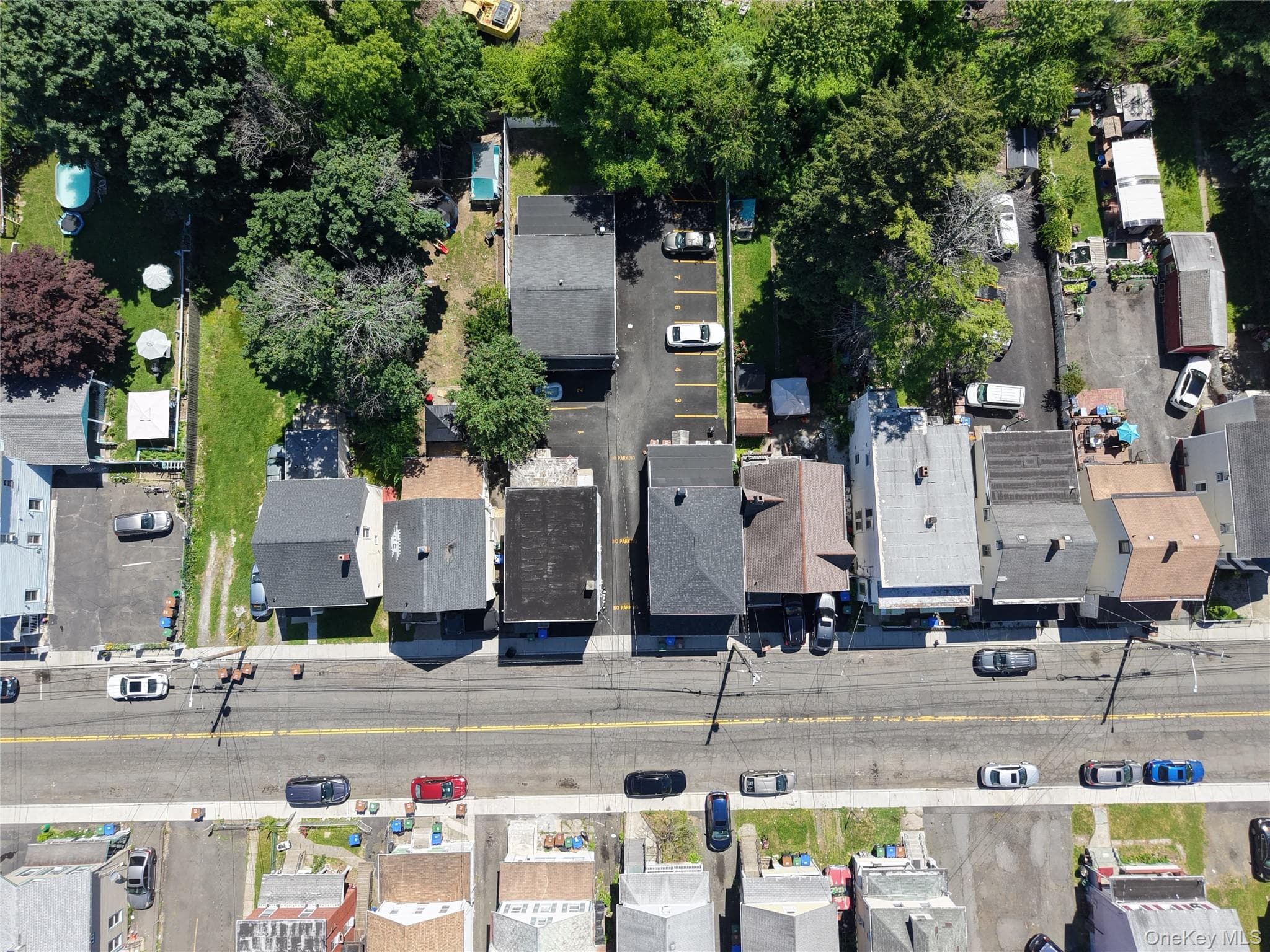 68-72 Benson Street thumbnail 4