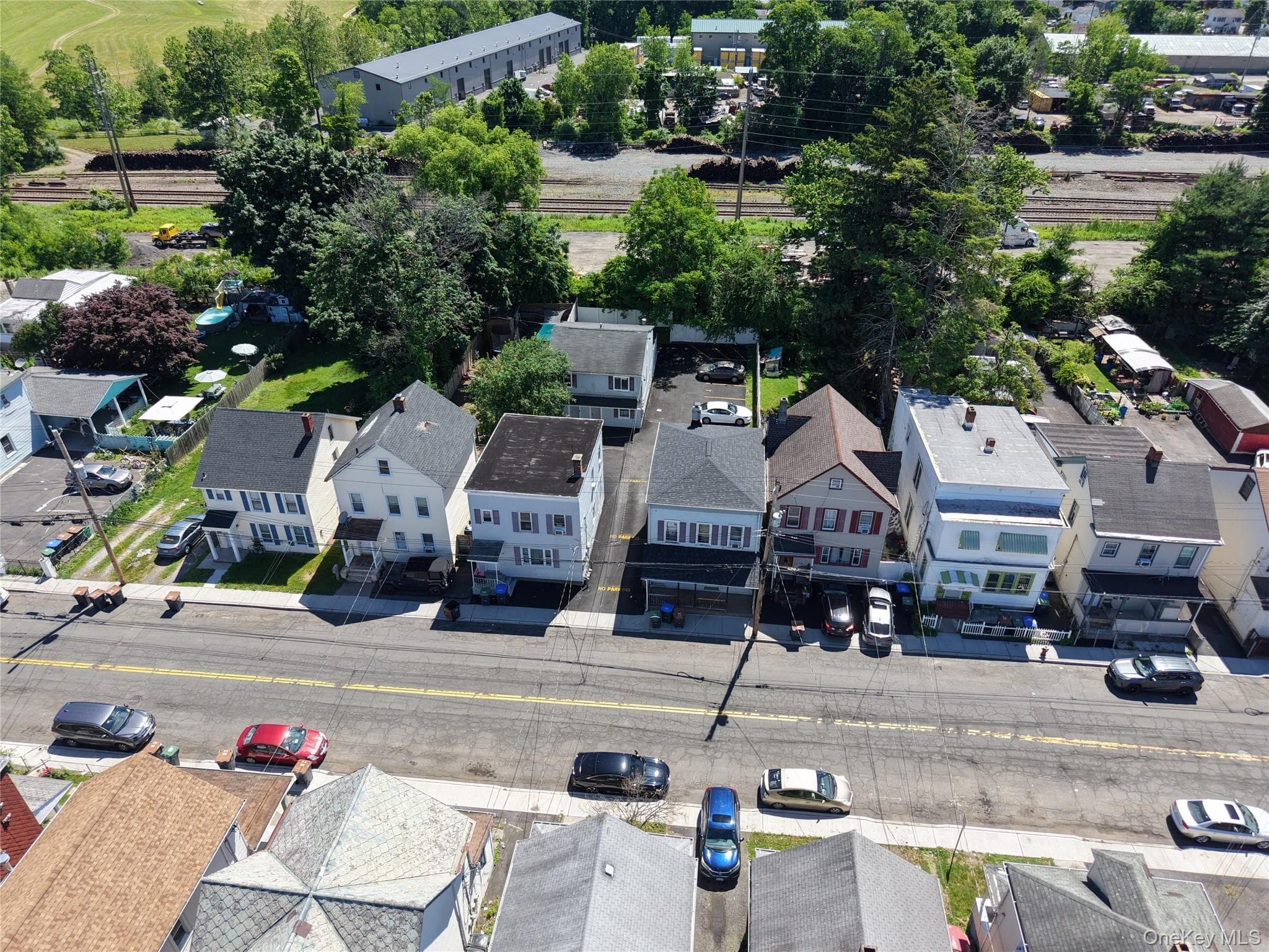 68-72 Benson Street thumbnail 3