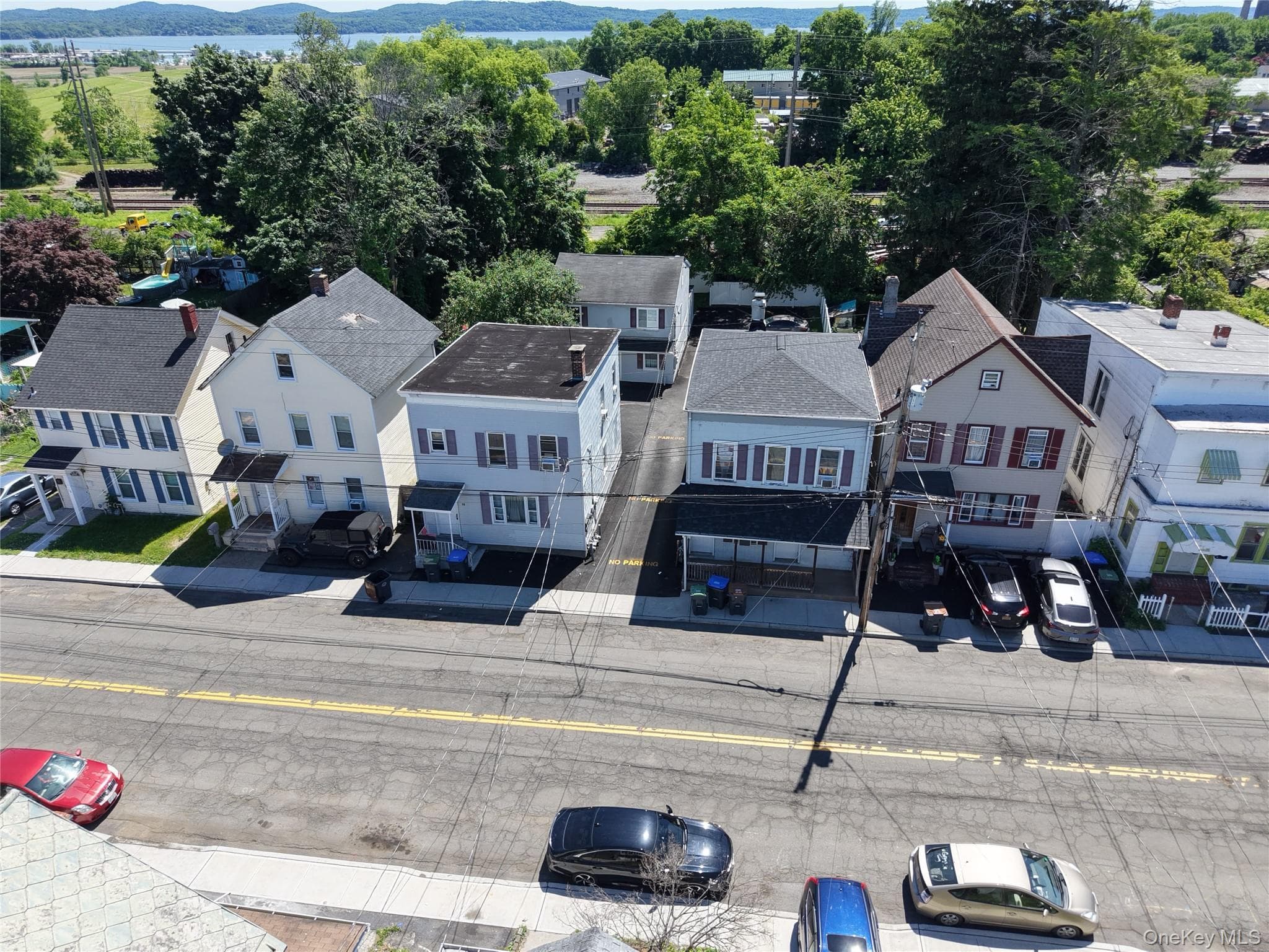 68-72 Benson Street thumbnail 6