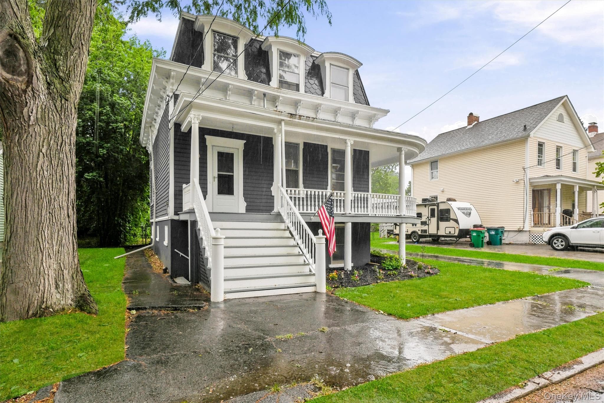 43 Boyce Street thumbnail 3