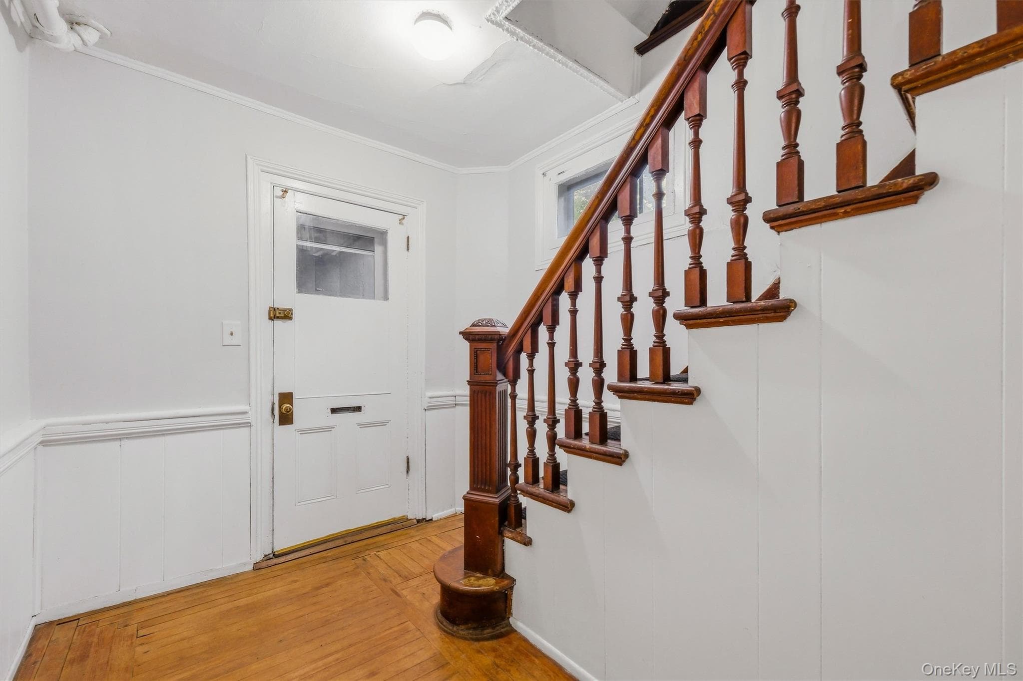 43 Boyce Street thumbnail 28
