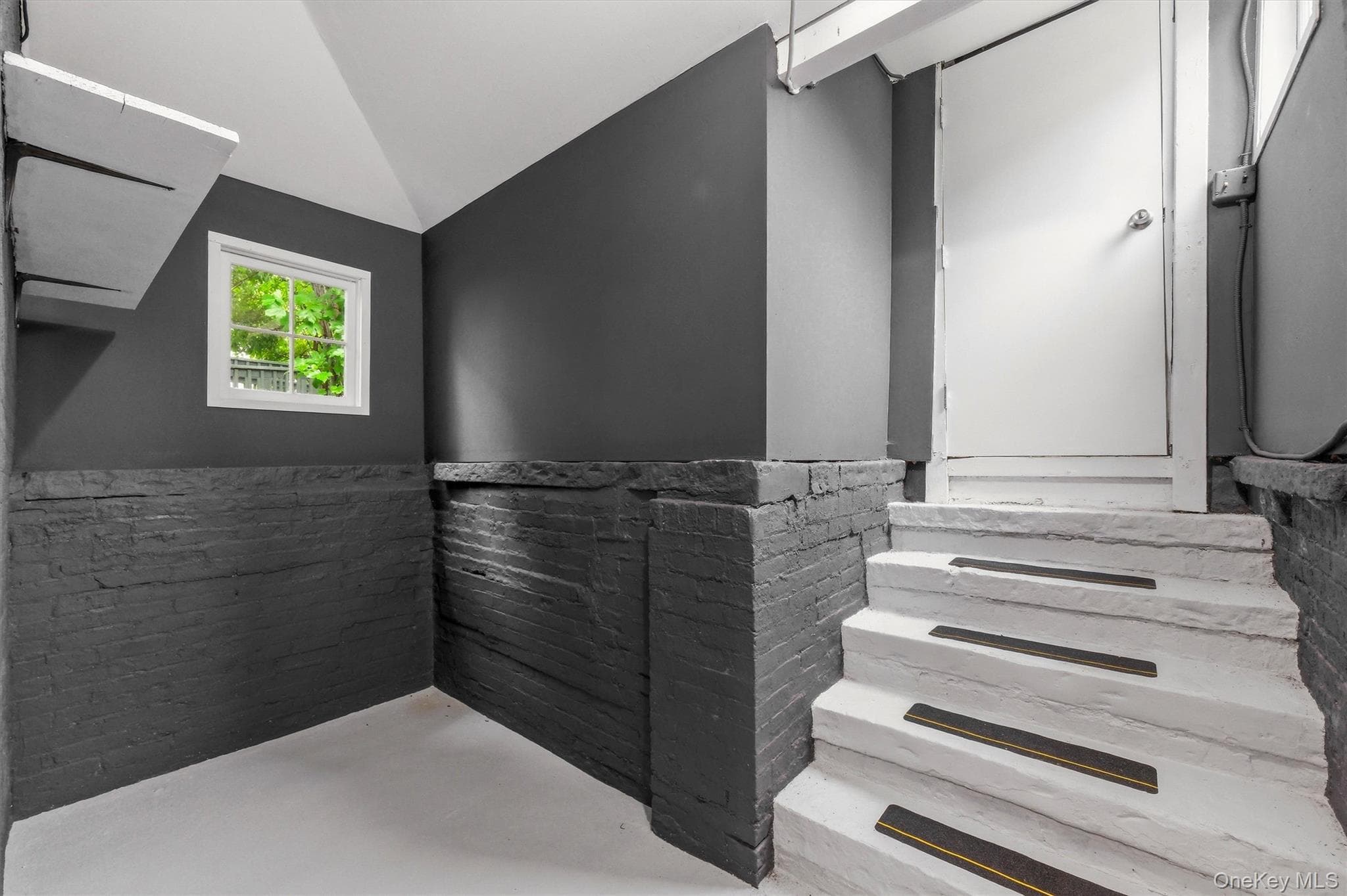 43 Boyce Street thumbnail 43