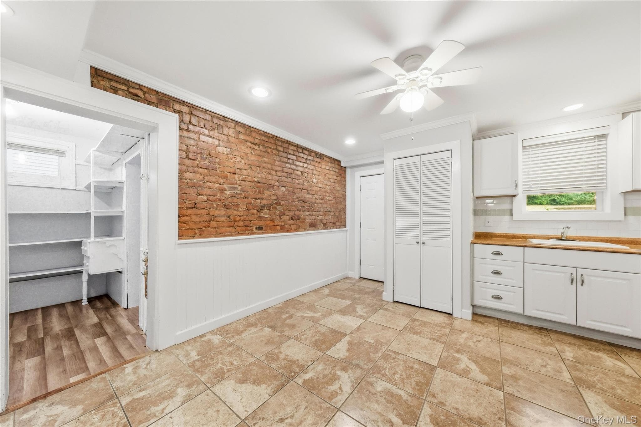 43 Boyce Street thumbnail 38