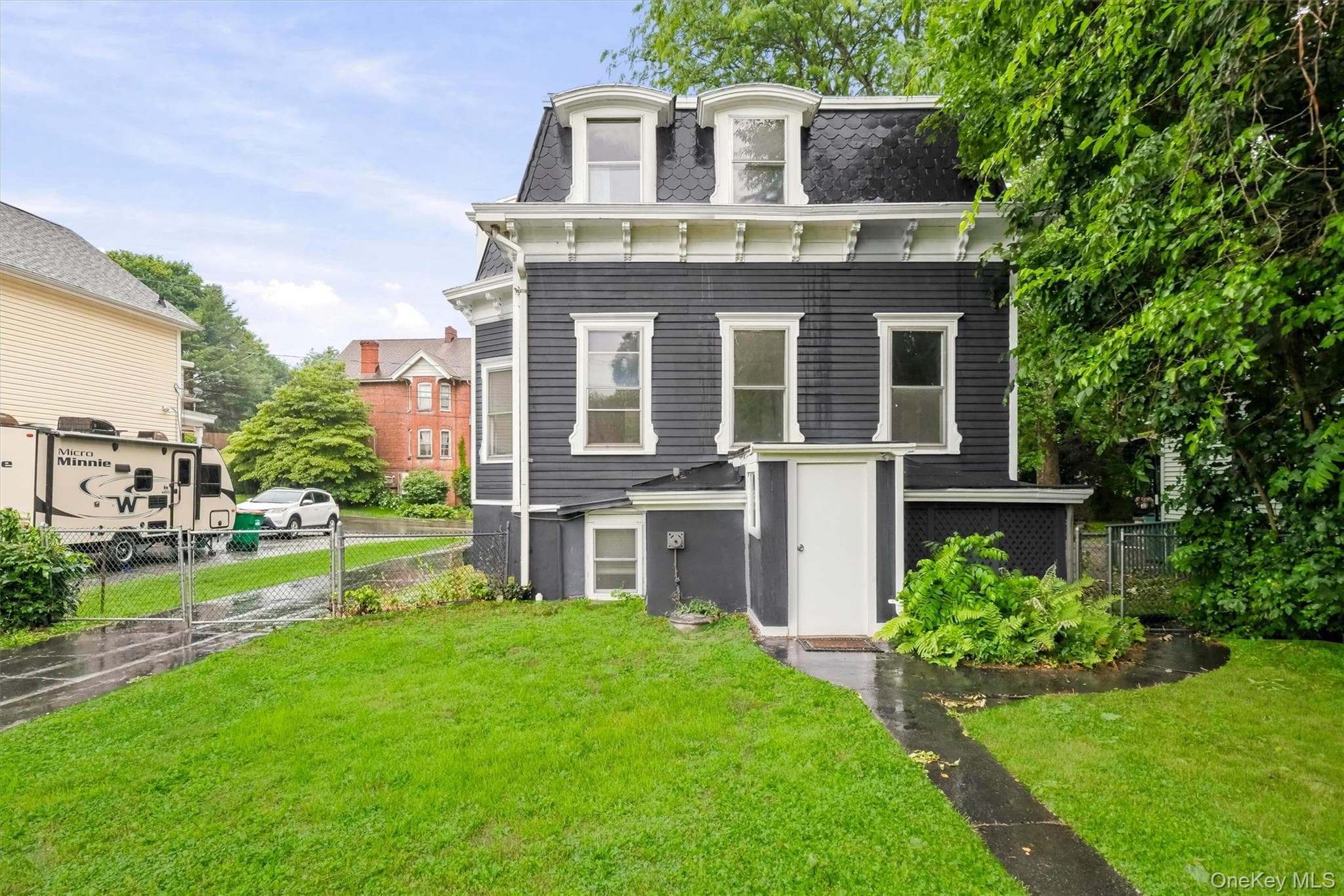 43 Boyce Street thumbnail 46