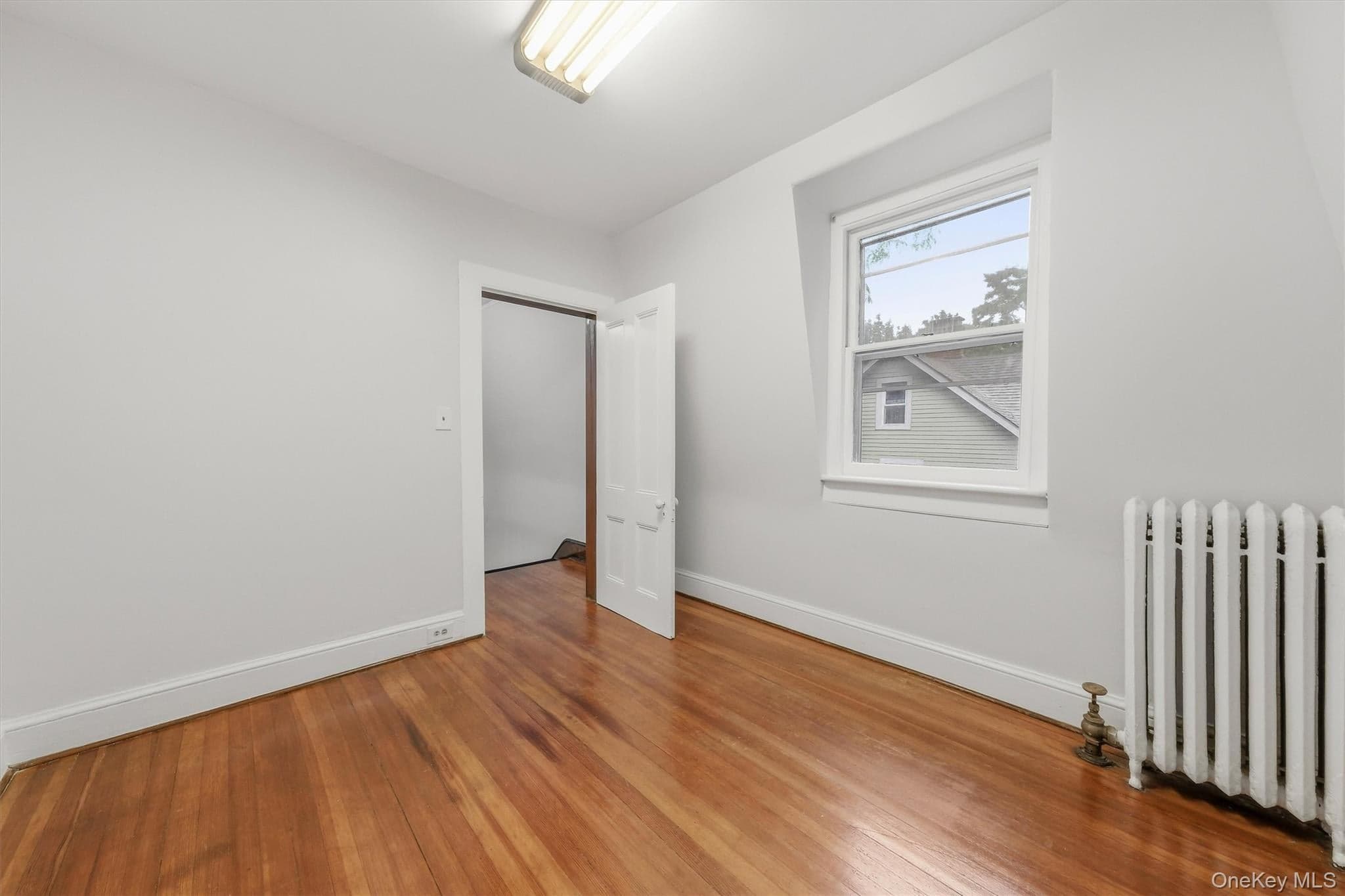 43 Boyce Street thumbnail 19
