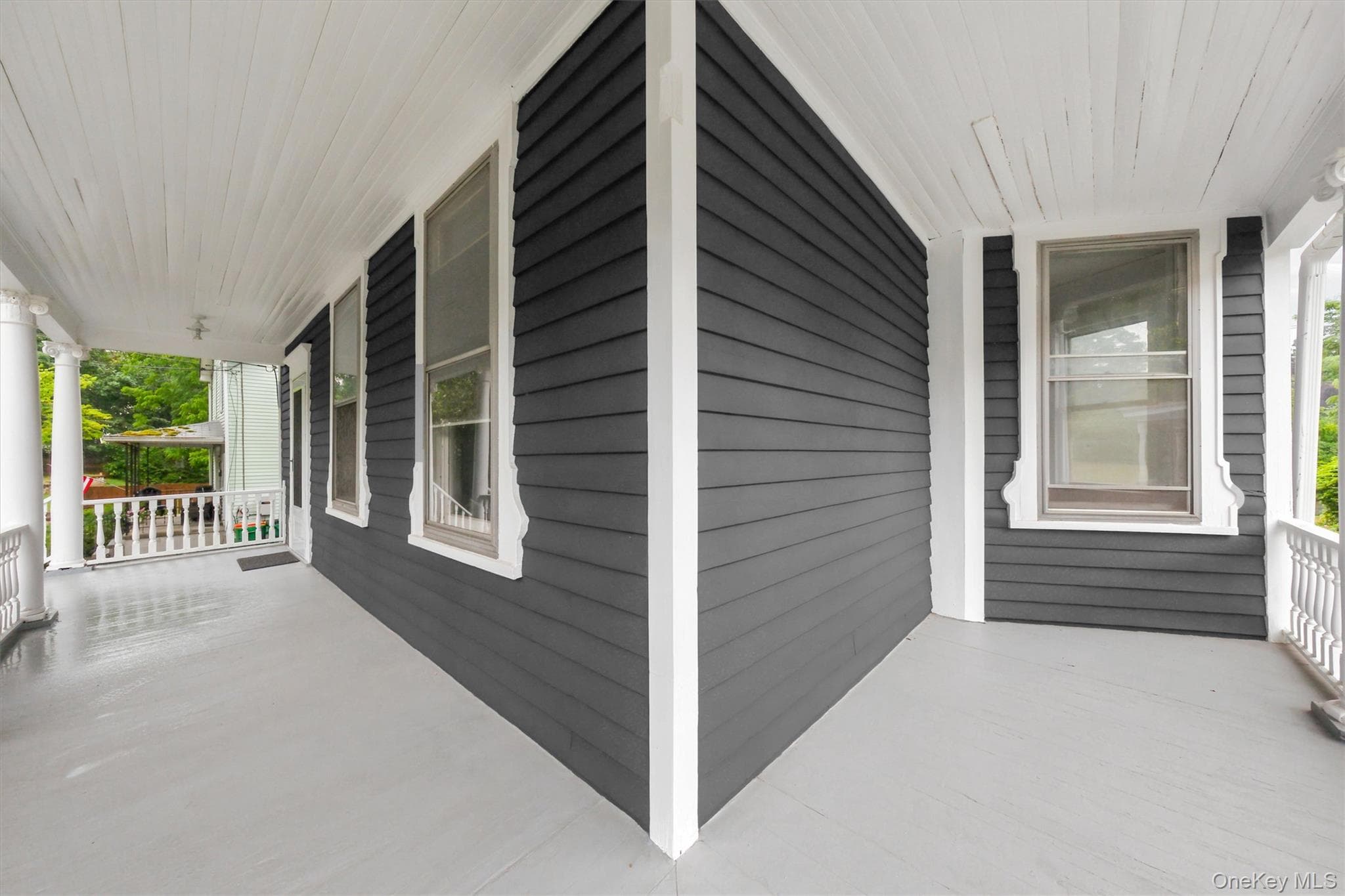 43 Boyce Street thumbnail 5